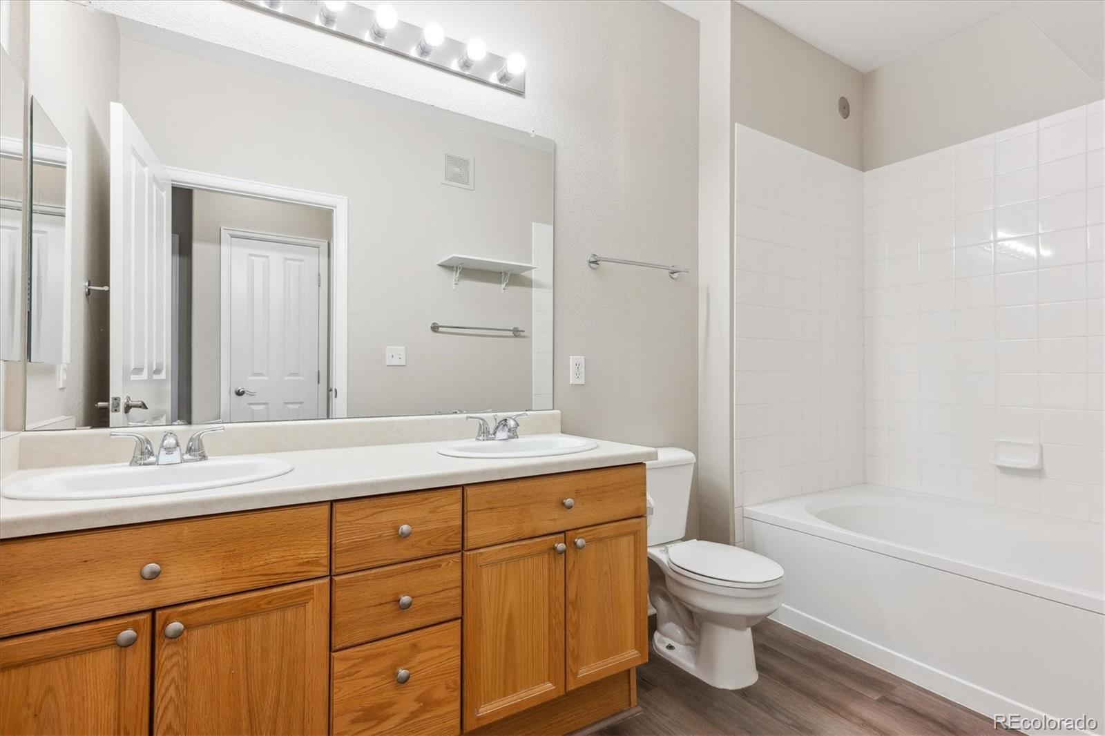 MLS Image #11 for 9692 w coco circle,littleton, Colorado