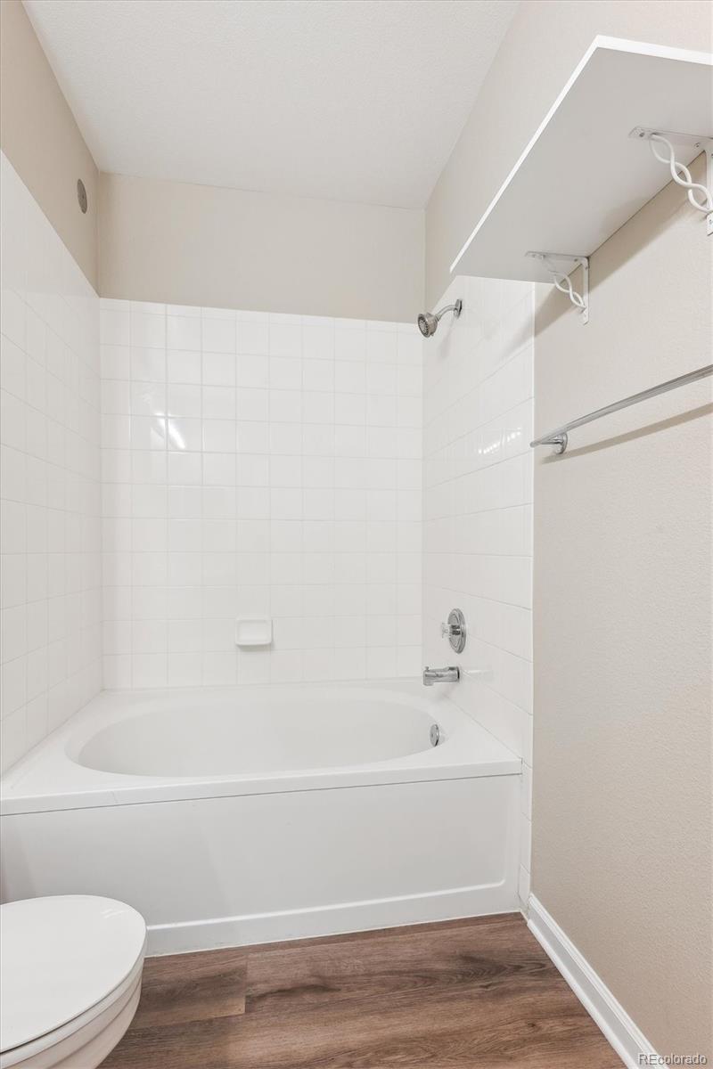 MLS Image #12 for 9692 w coco circle,littleton, Colorado