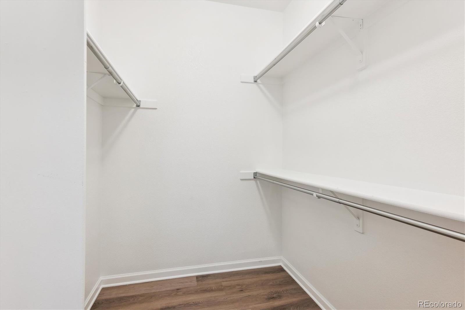 MLS Image #13 for 9692 w coco circle,littleton, Colorado