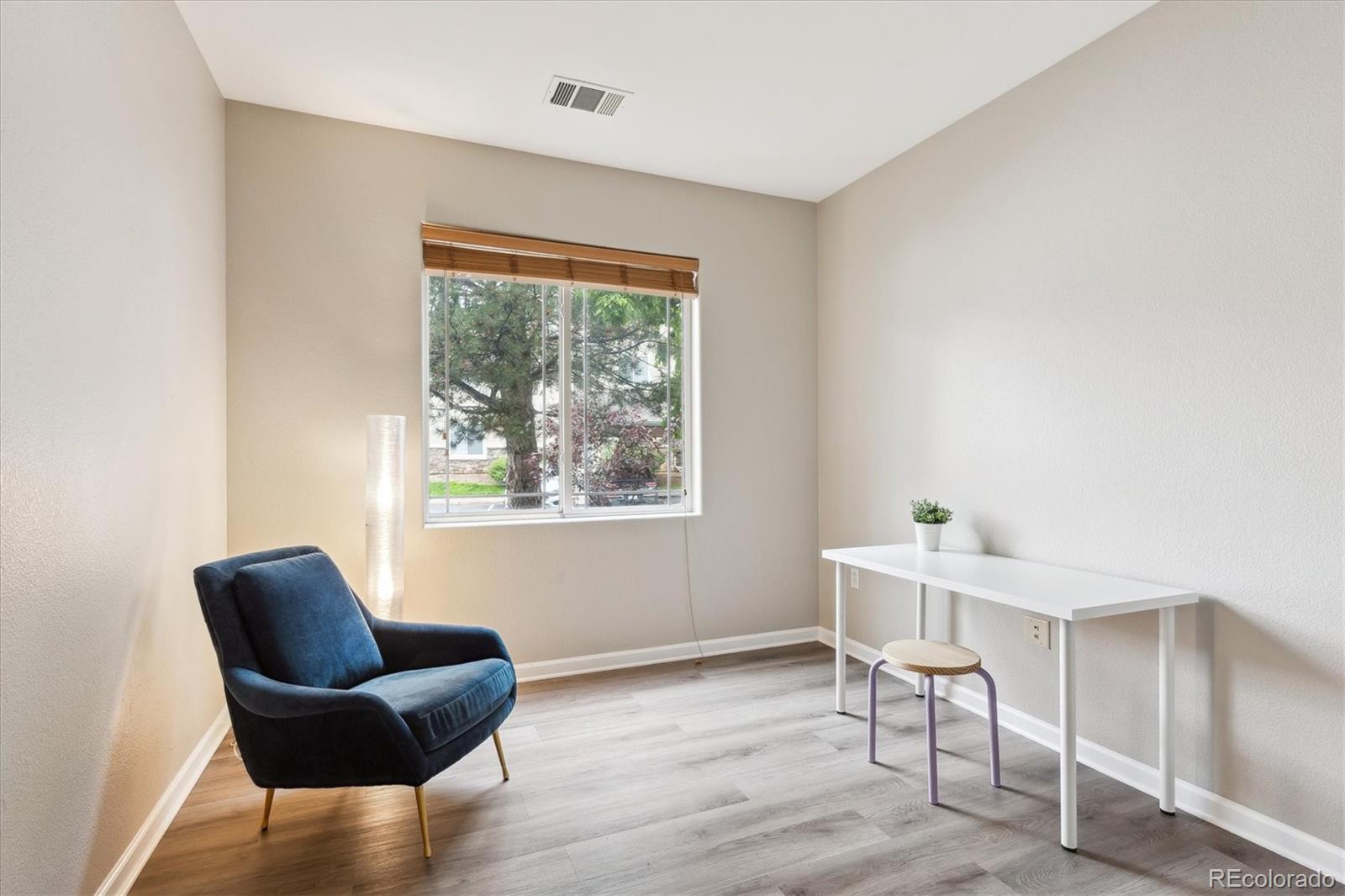 MLS Image #14 for 9692 w coco circle,littleton, Colorado