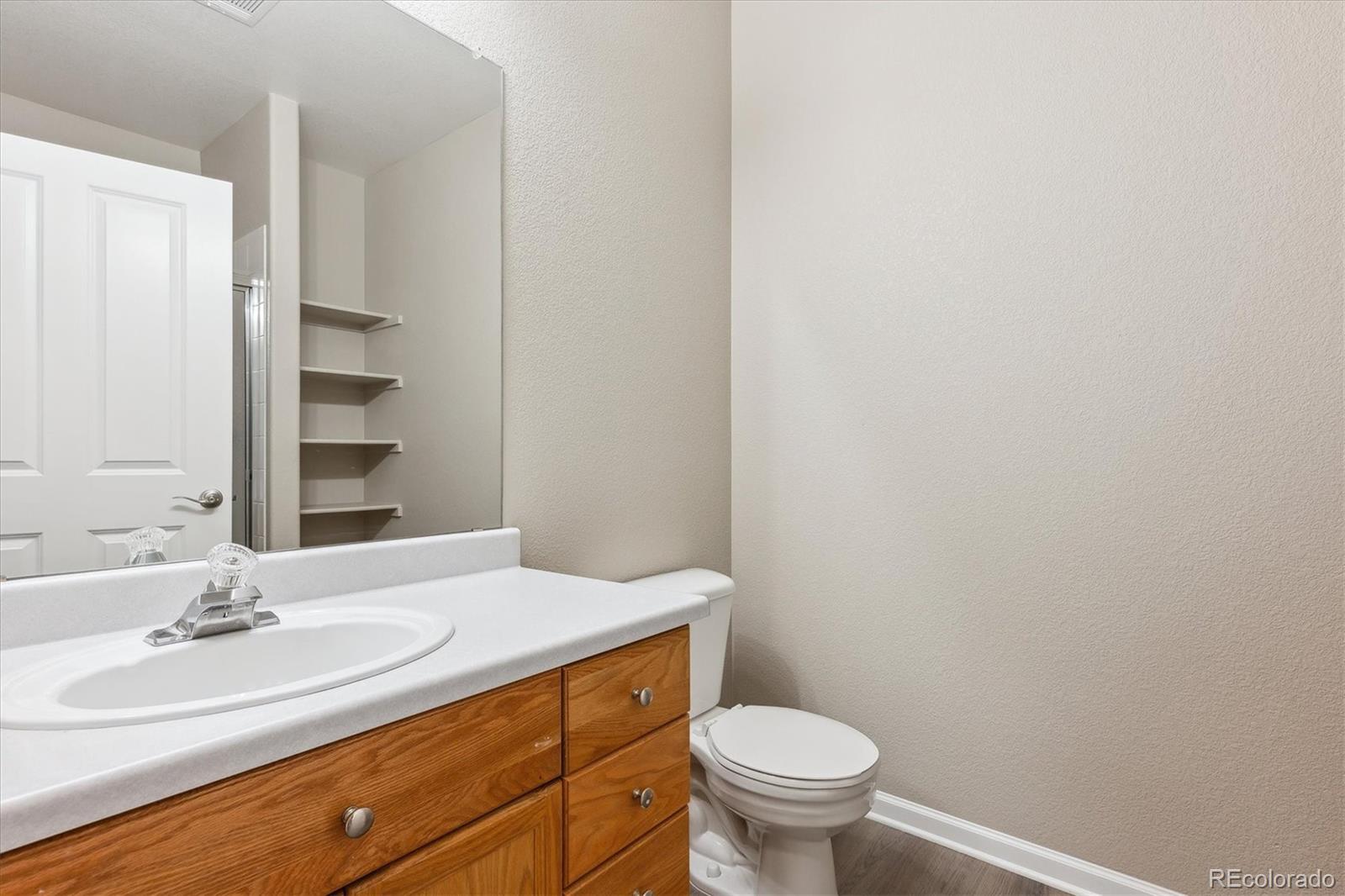 MLS Image #15 for 9692 w coco circle,littleton, Colorado