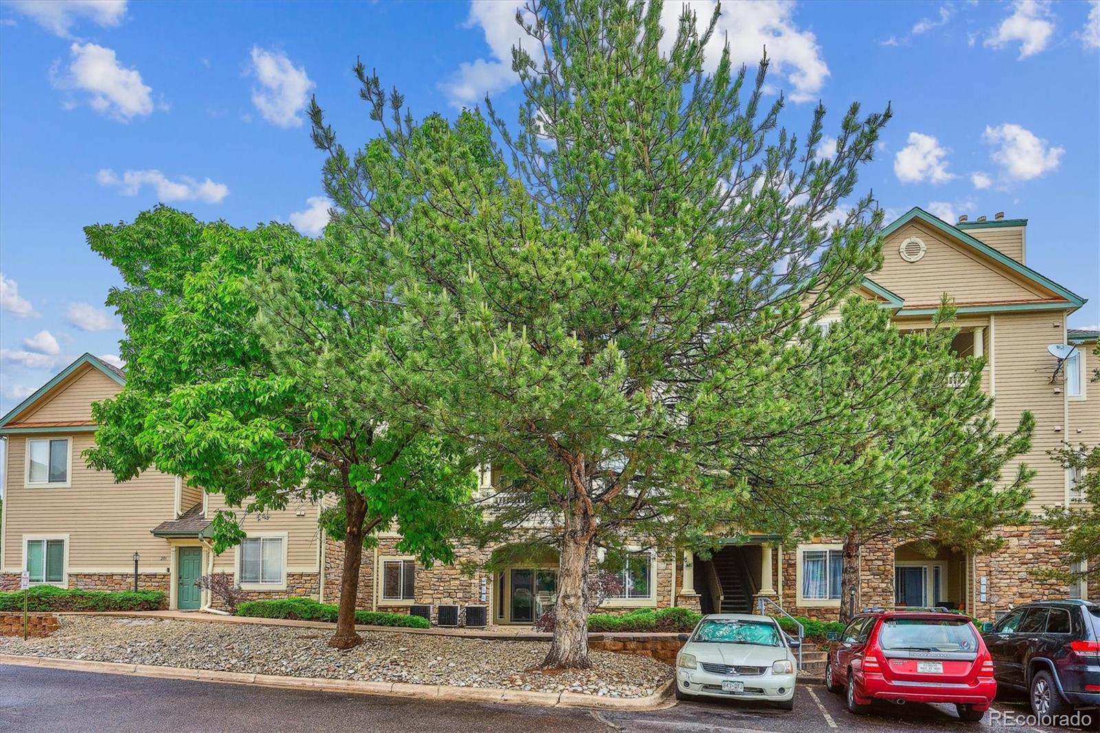 MLS Image #18 for 9692 w coco circle,littleton, Colorado