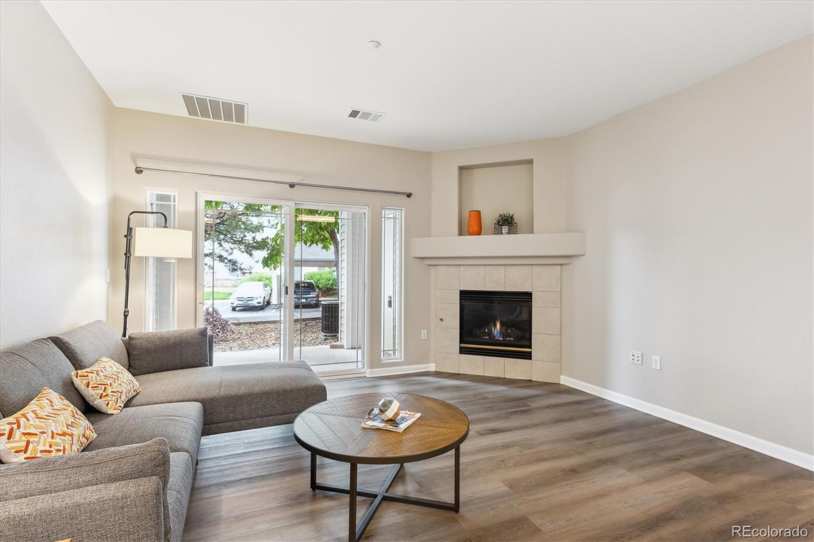 MLS Image #2 for 9692 w coco circle,littleton, Colorado