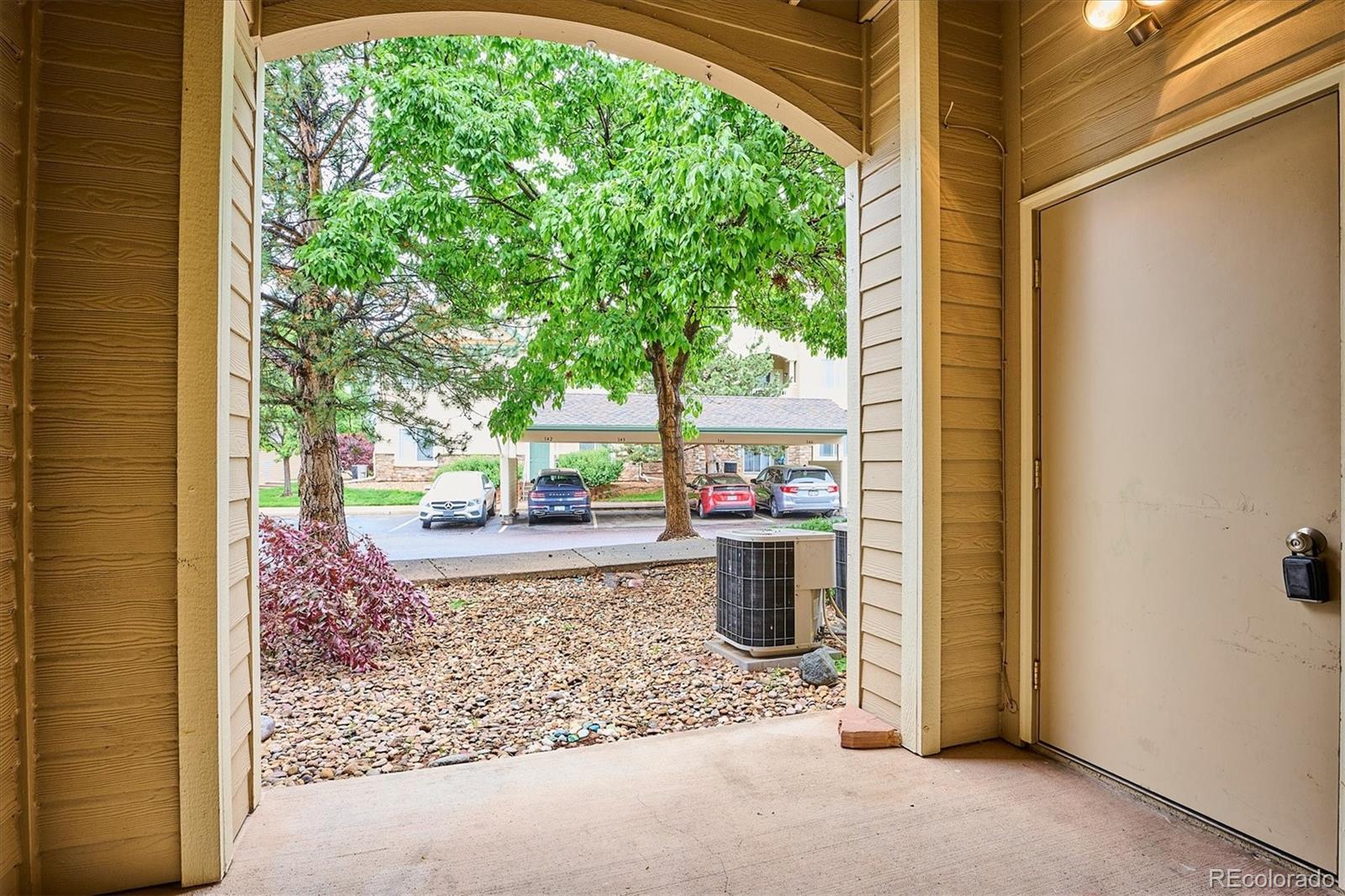 MLS Image #20 for 9692 w coco circle,littleton, Colorado