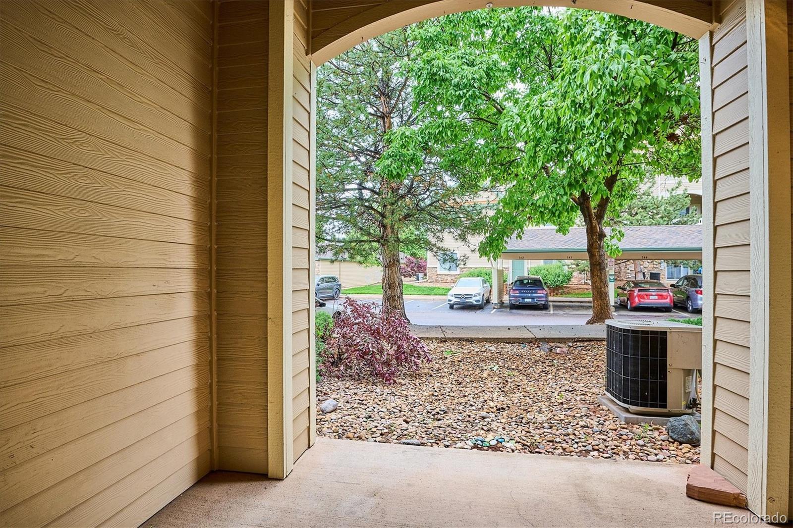 MLS Image #21 for 9692 w coco circle,littleton, Colorado