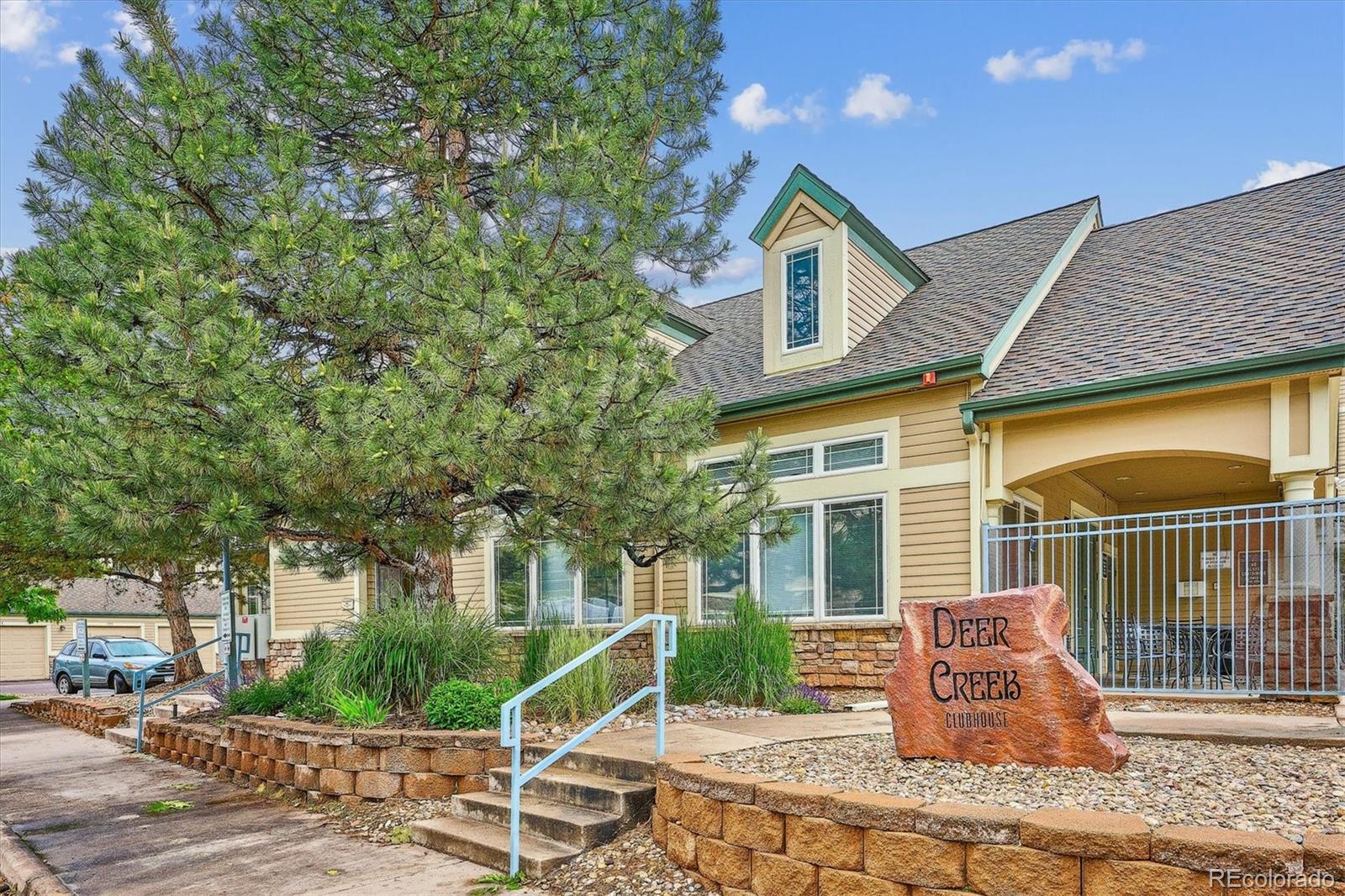 MLS Image #22 for 9692 w coco circle,littleton, Colorado
