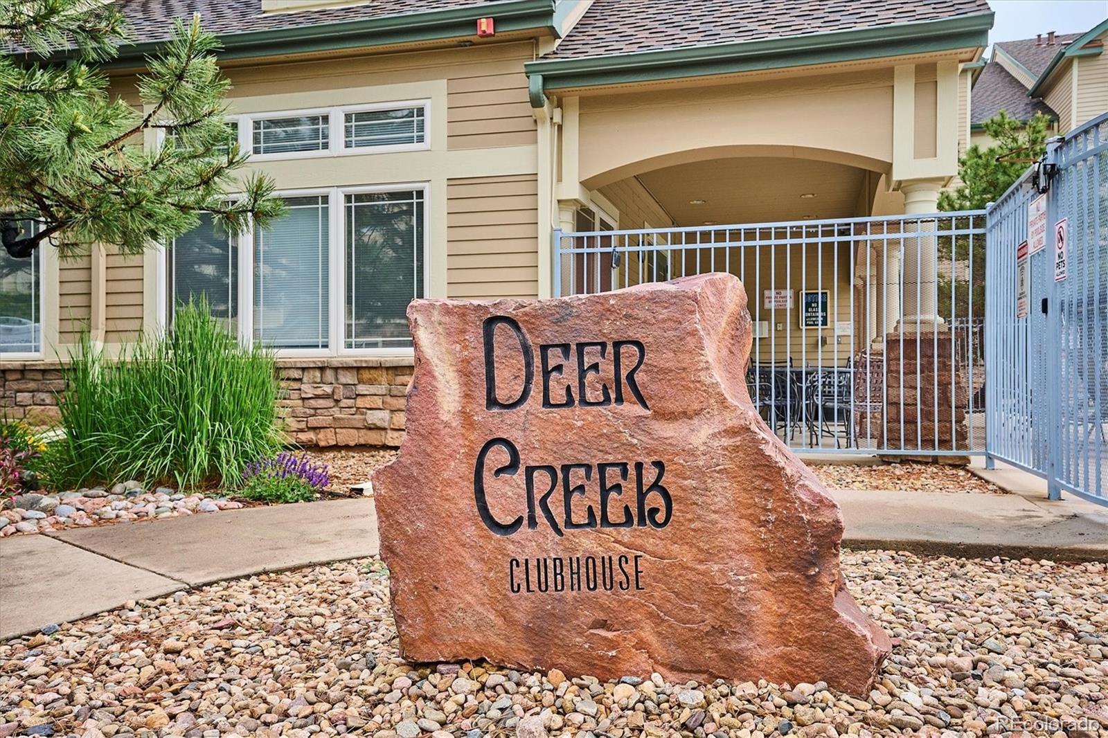 MLS Image #23 for 9692 w coco circle,littleton, Colorado