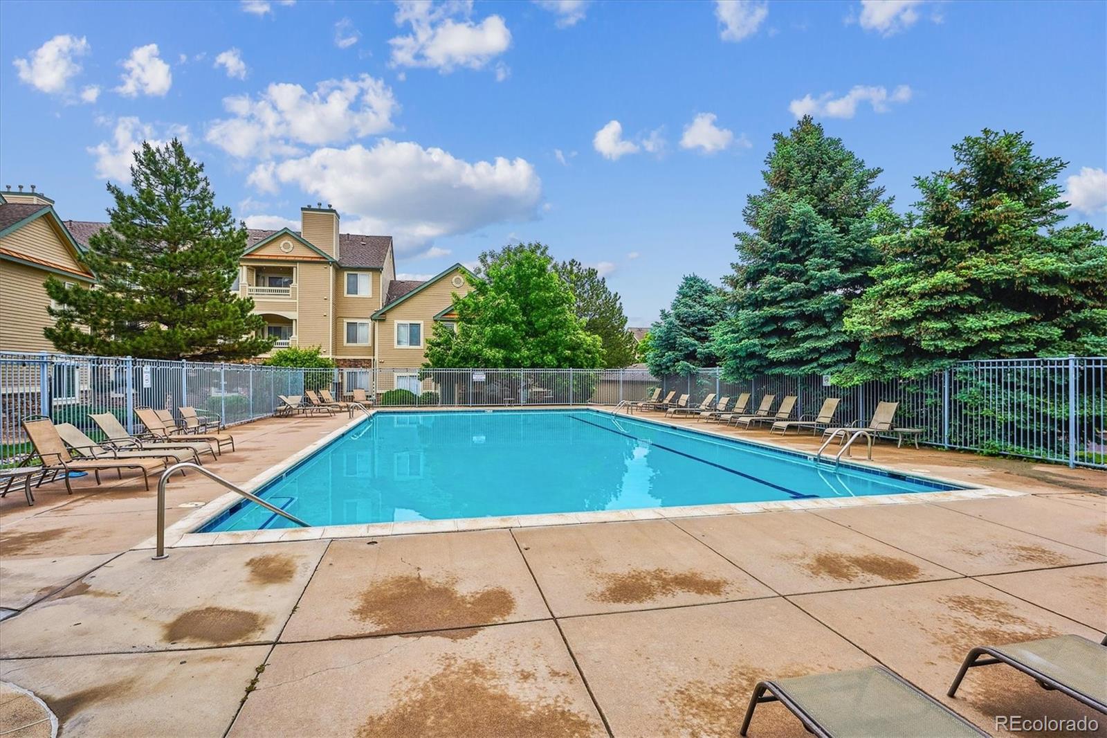 MLS Image #24 for 9692 w coco circle,littleton, Colorado