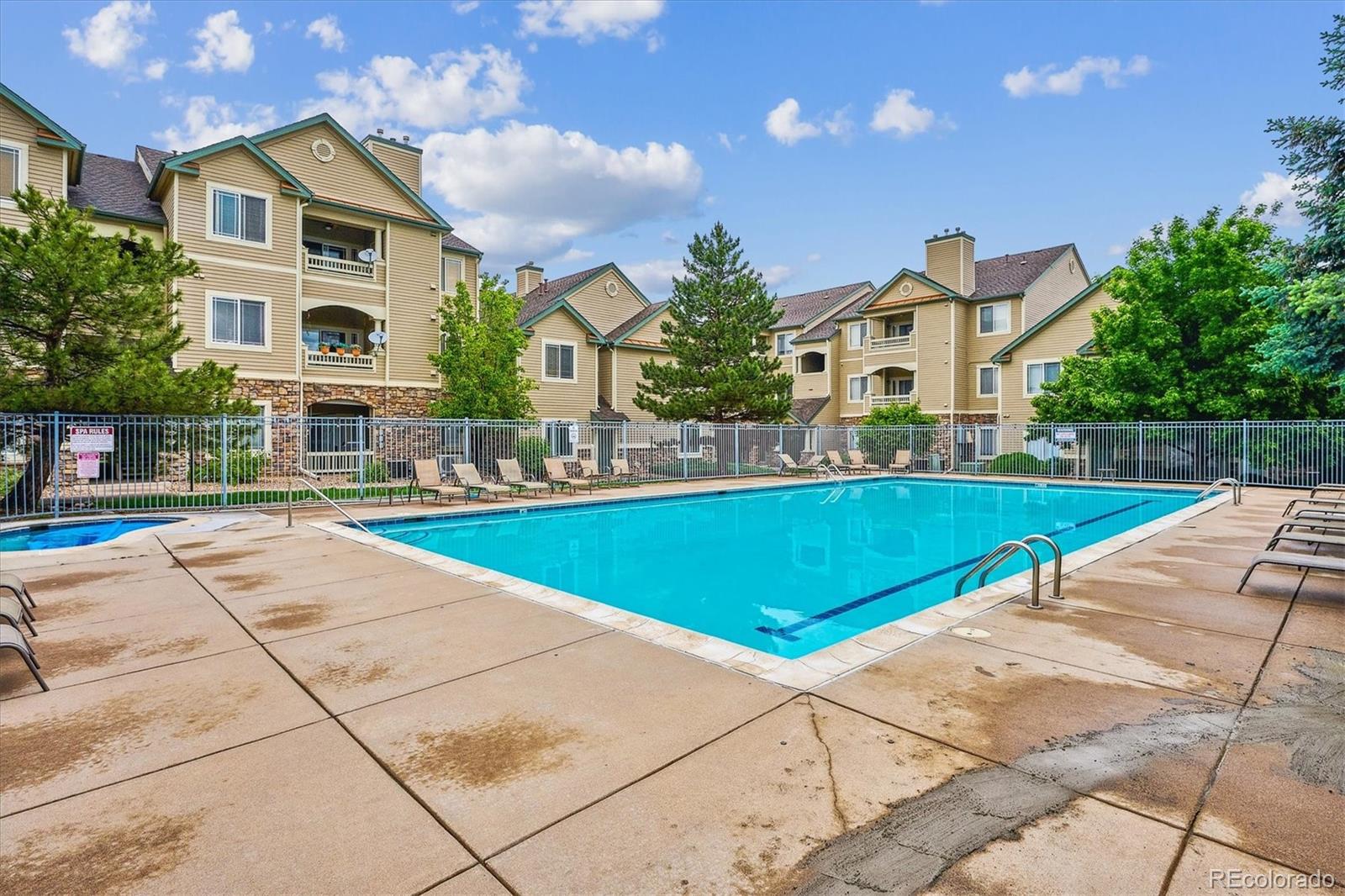 MLS Image #26 for 9692 w coco circle,littleton, Colorado