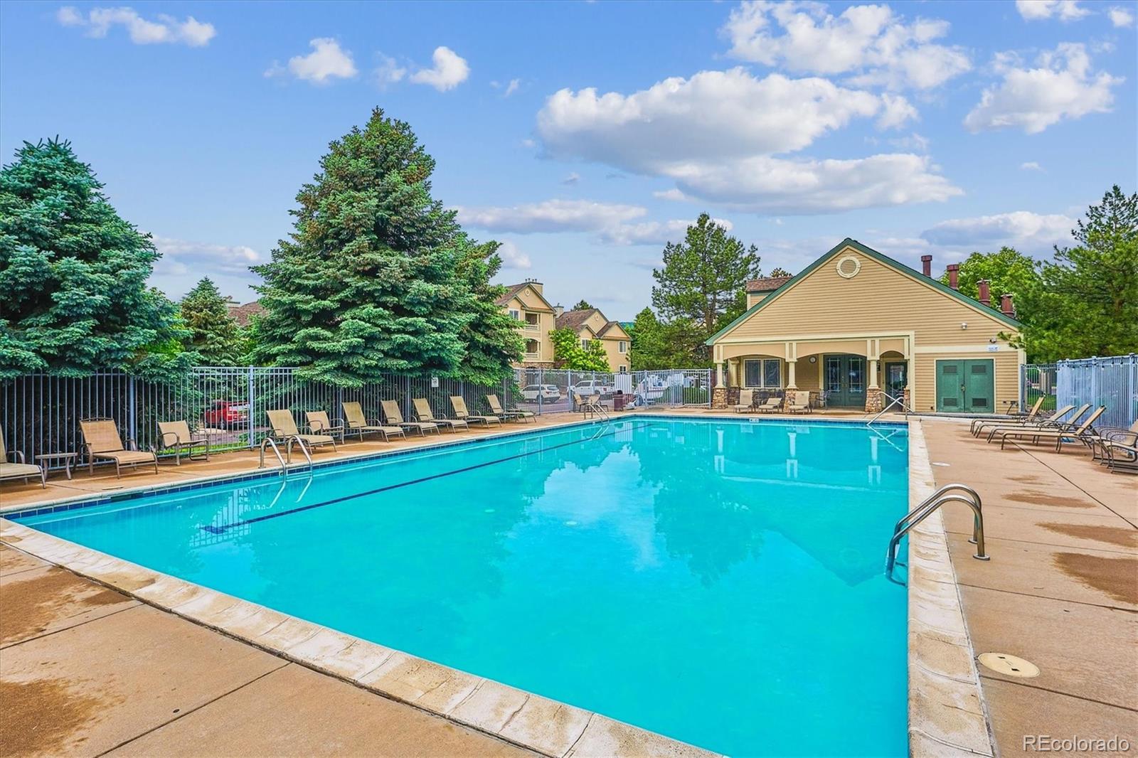 MLS Image #27 for 9692 w coco circle,littleton, Colorado