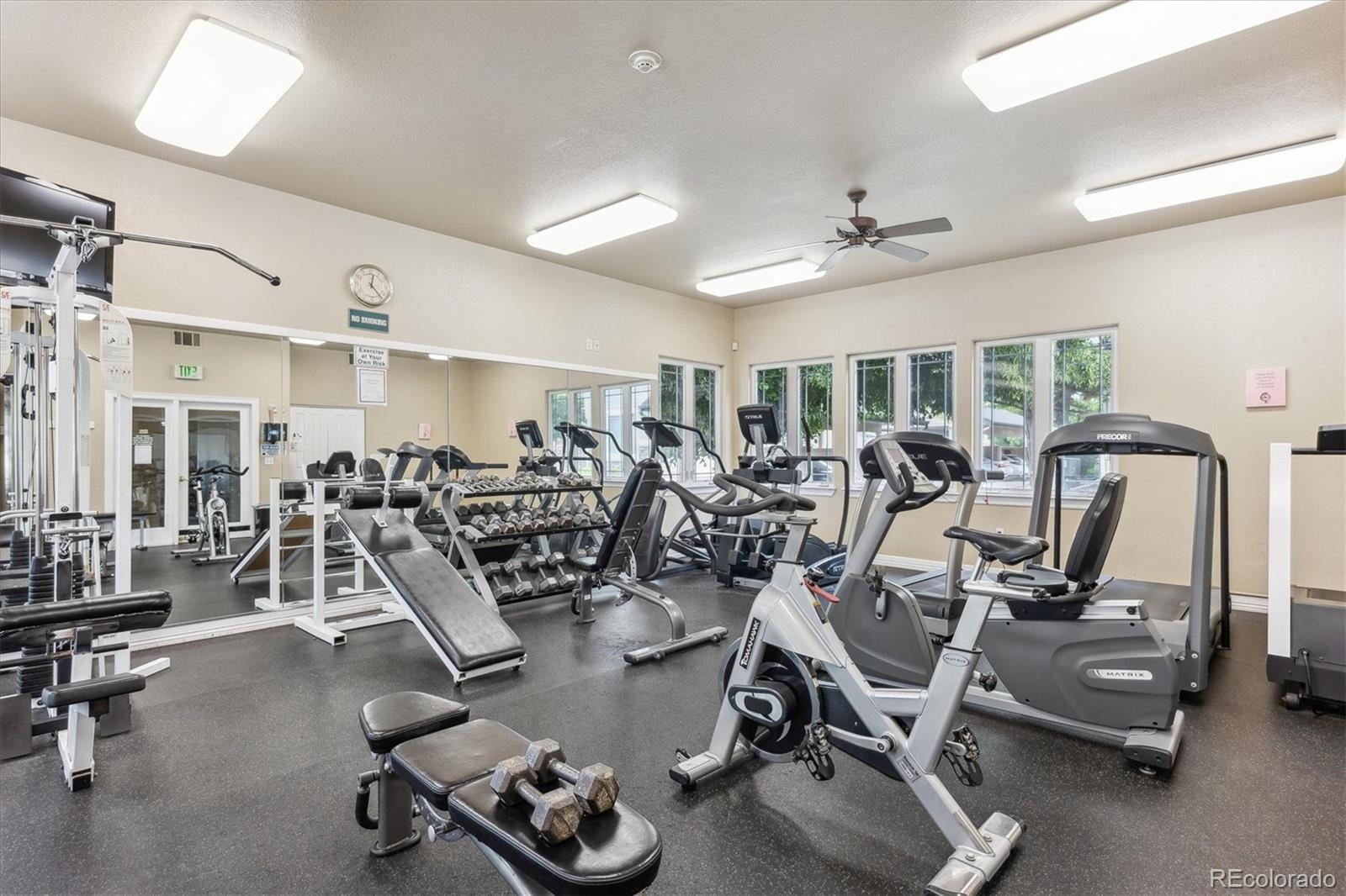MLS Image #28 for 9692 w coco circle,littleton, Colorado