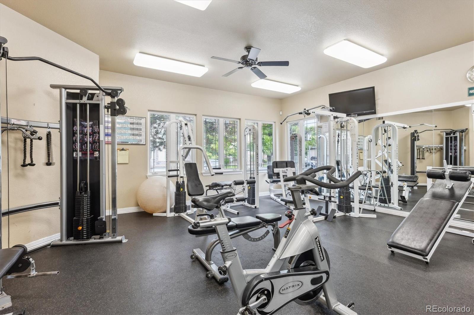 MLS Image #29 for 9692 w coco circle,littleton, Colorado