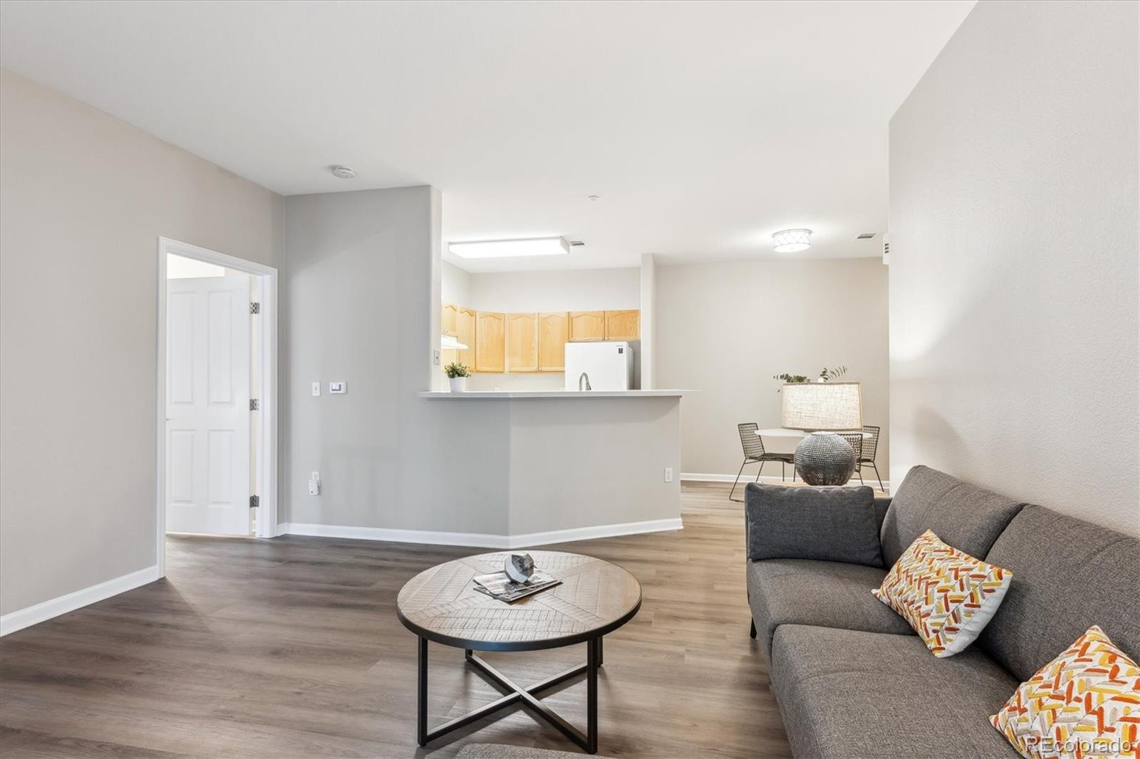 MLS Image #3 for 9692 w coco circle,littleton, Colorado
