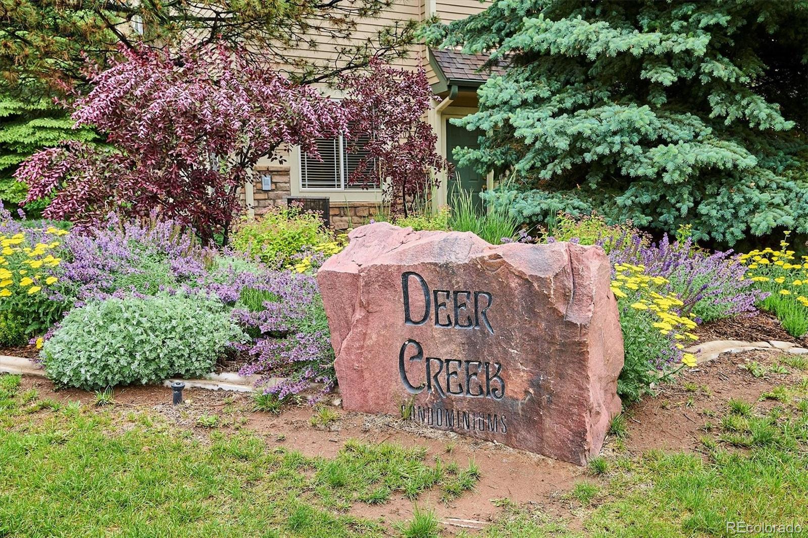 MLS Image #30 for 9692 w coco circle,littleton, Colorado
