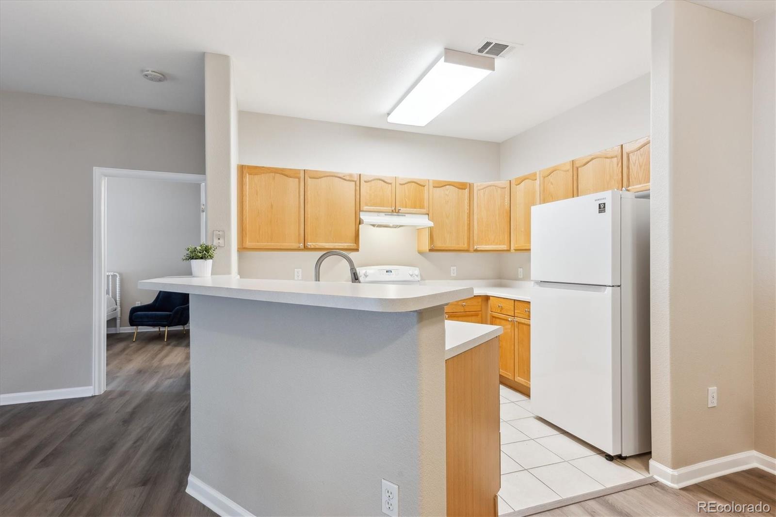 MLS Image #5 for 9692 w coco circle,littleton, Colorado
