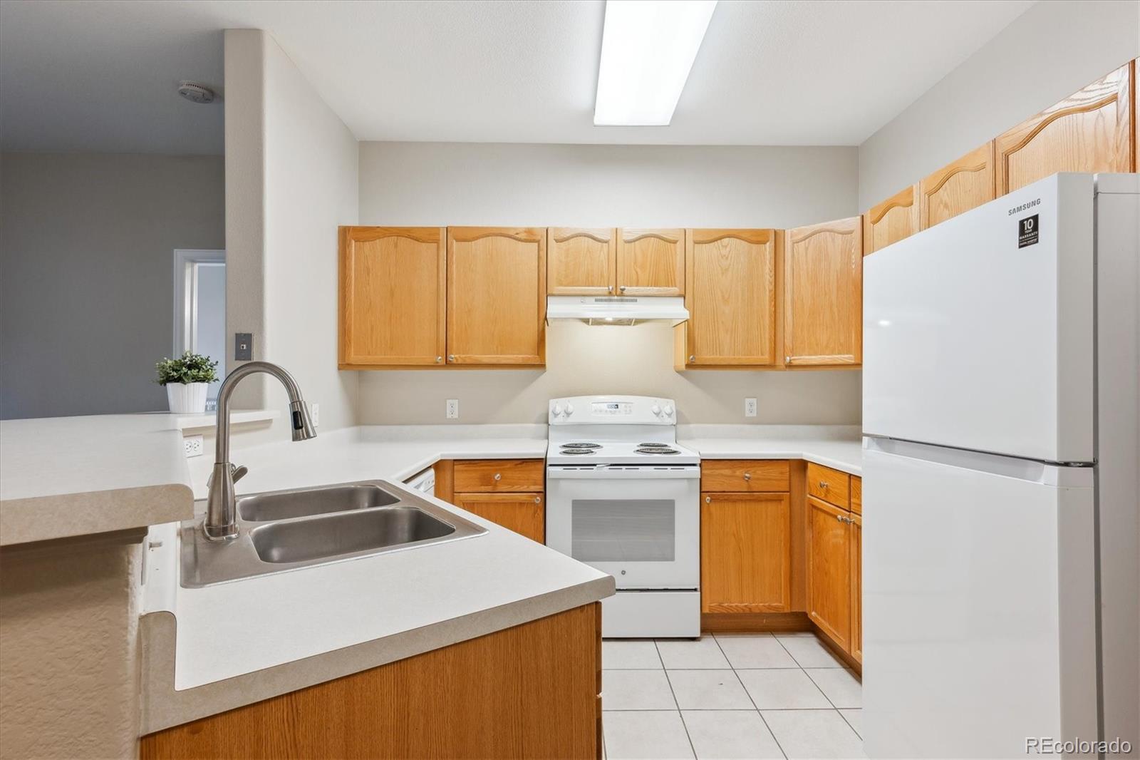 MLS Image #6 for 9692 w coco circle,littleton, Colorado