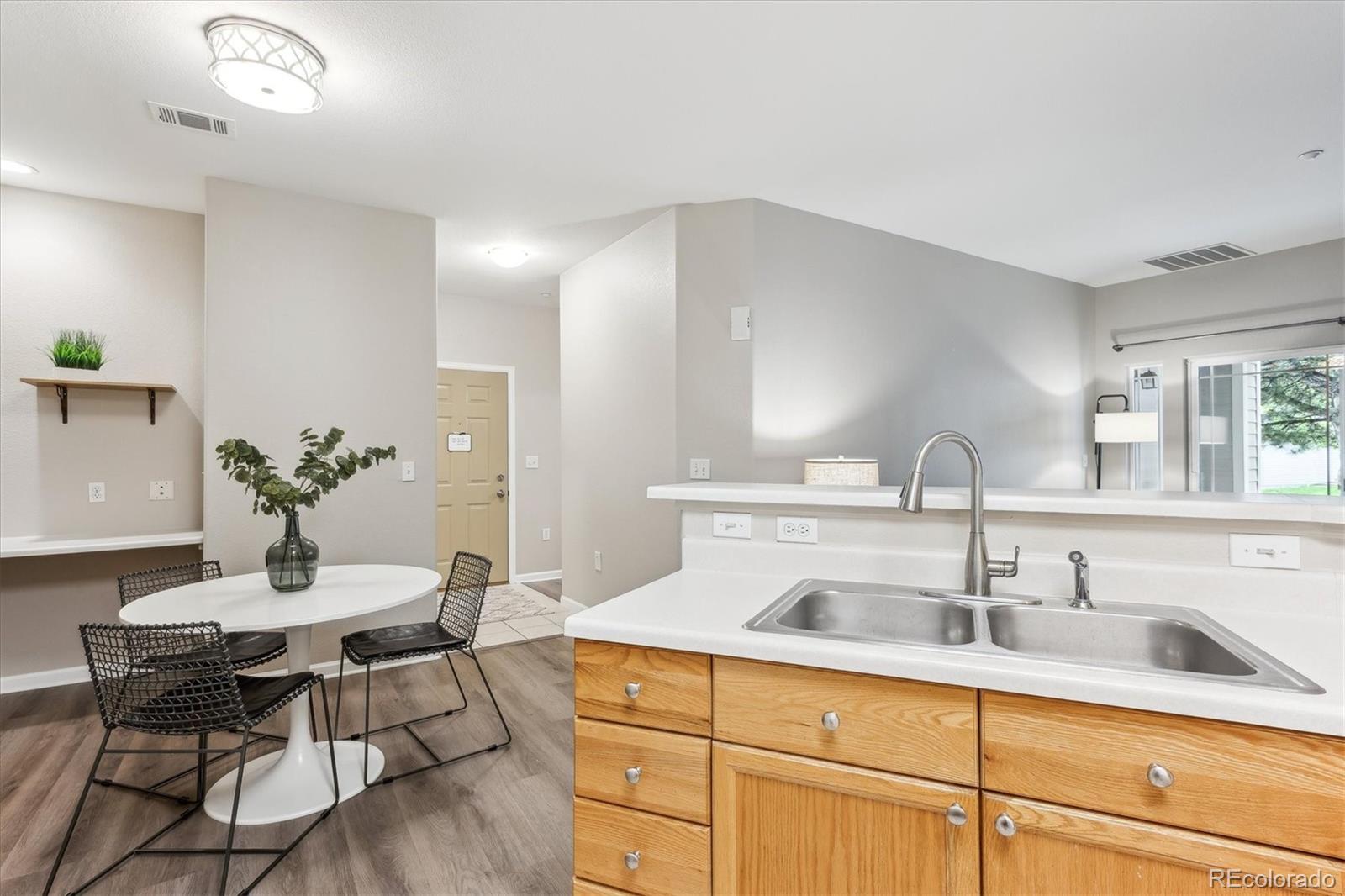 MLS Image #7 for 9692 w coco circle,littleton, Colorado