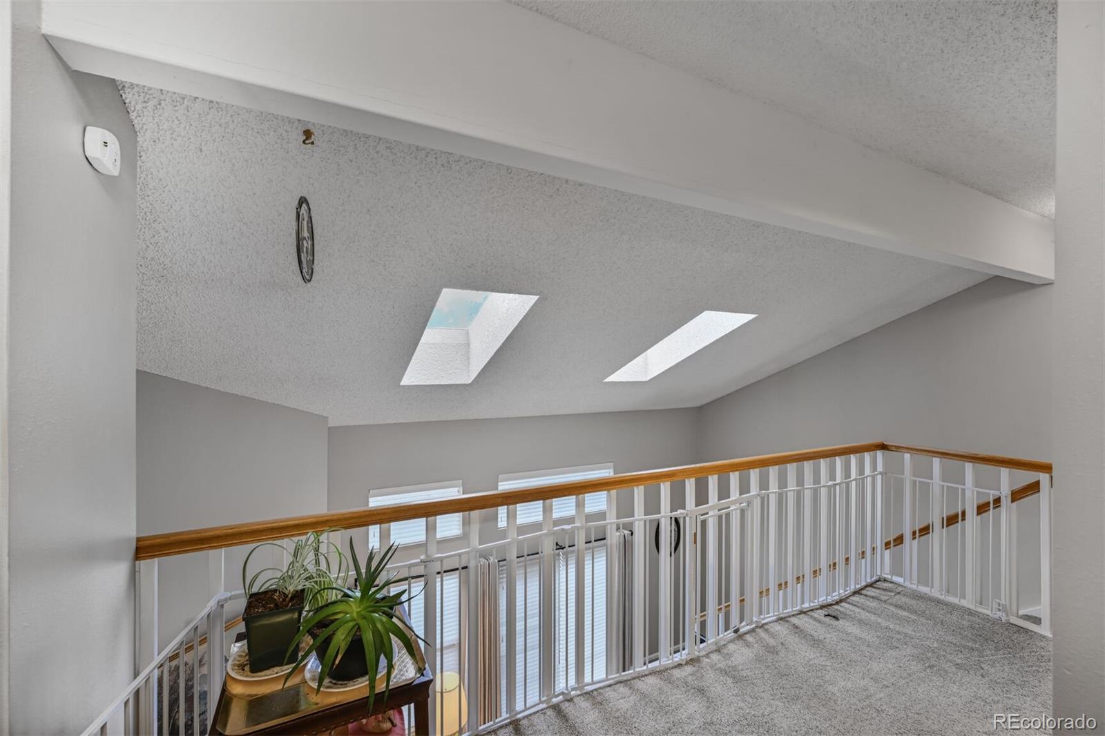 MLS Image #10 for 1865 s union boulevard,lakewood, Colorado