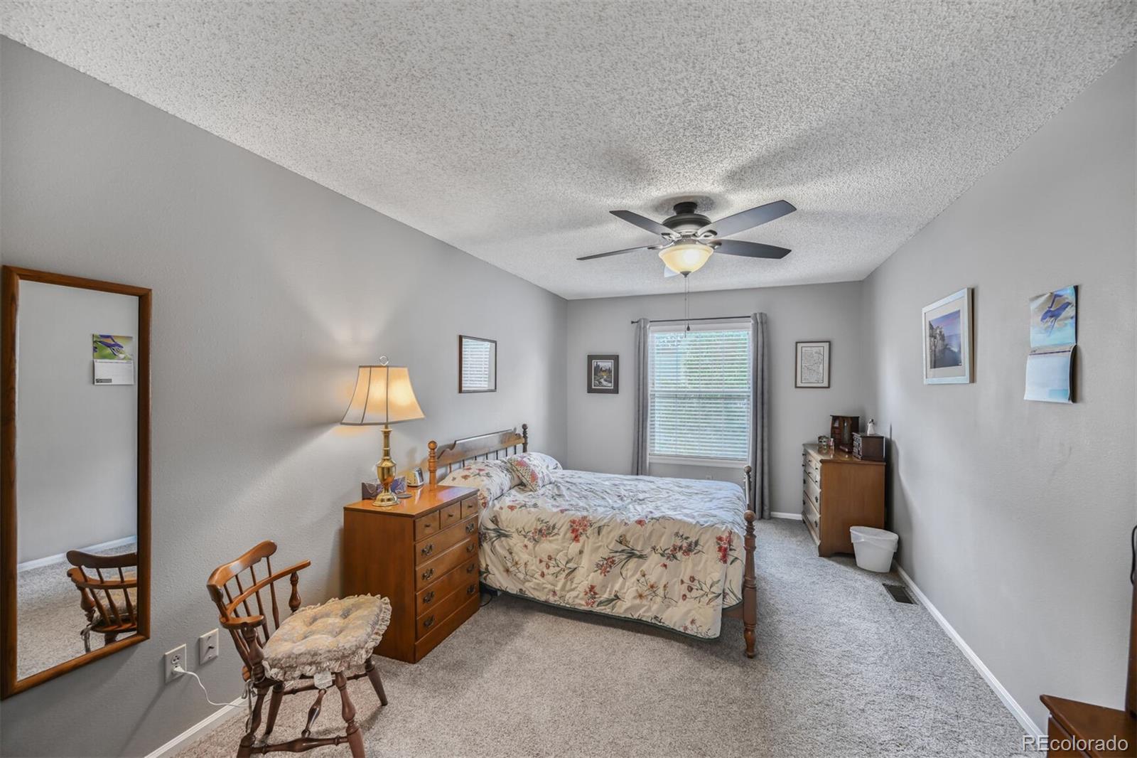 MLS Image #11 for 1865 s union boulevard,lakewood, Colorado