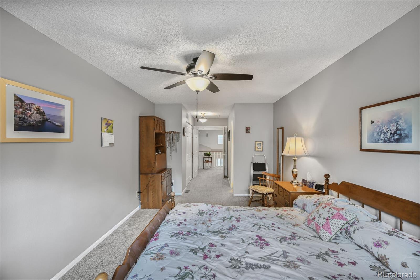 MLS Image #12 for 1865 s union boulevard,lakewood, Colorado