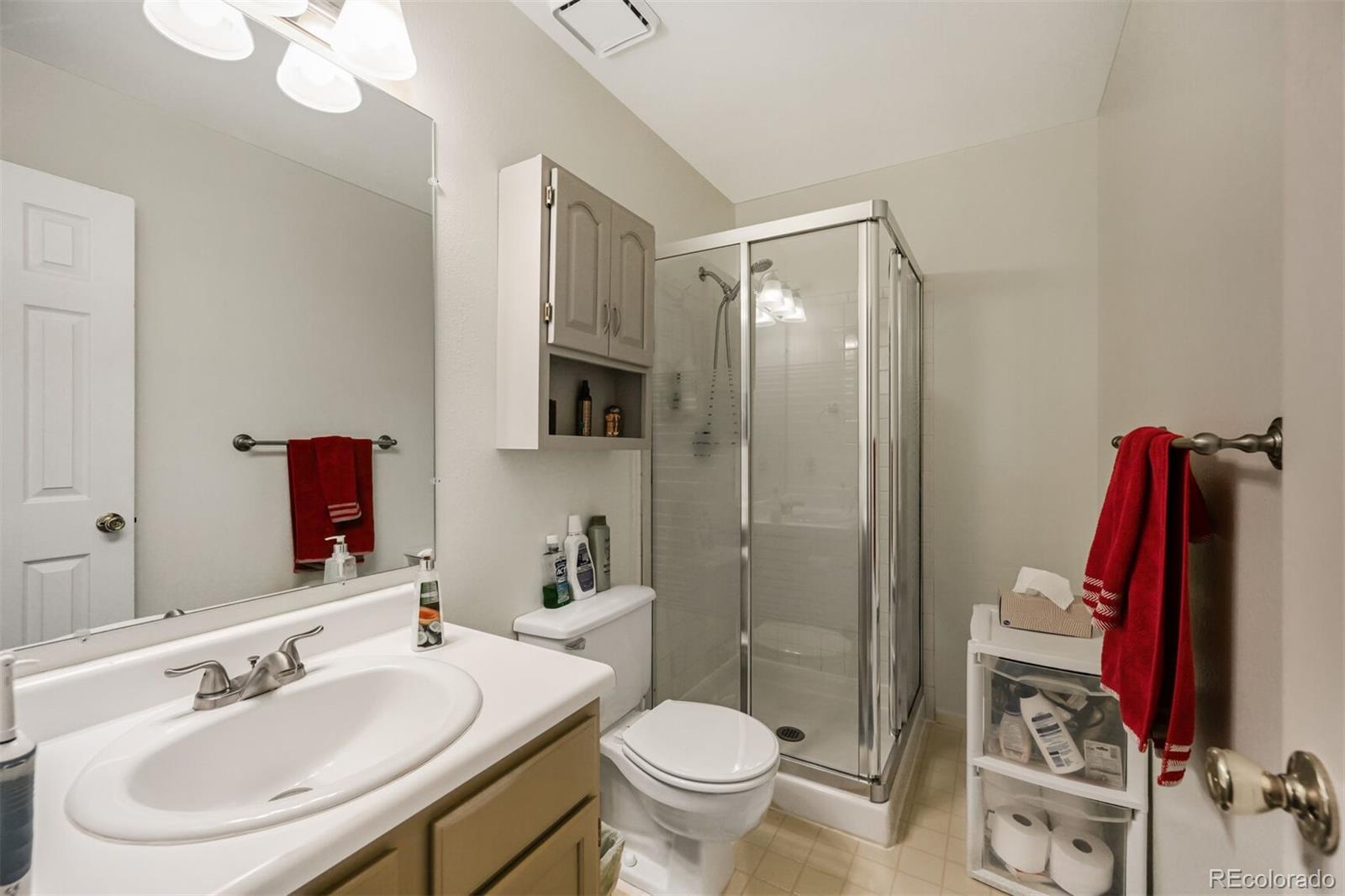 MLS Image #13 for 1865 s union boulevard,lakewood, Colorado
