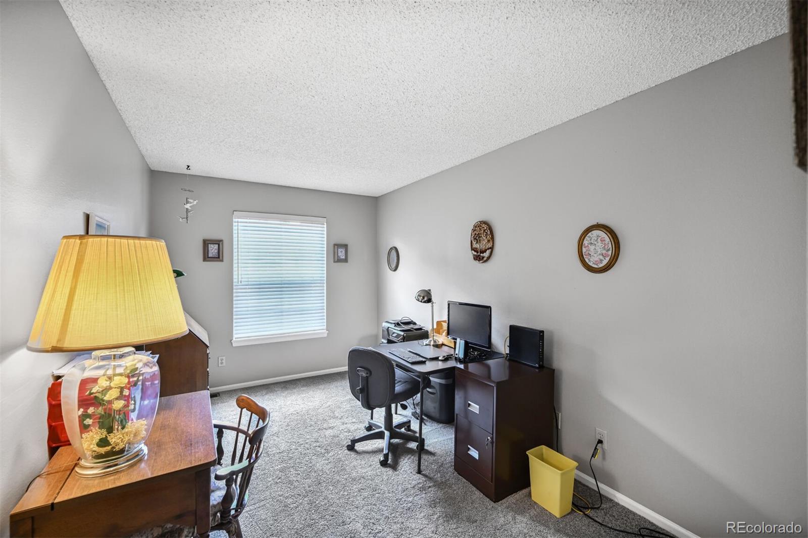 MLS Image #14 for 1865 s union boulevard,lakewood, Colorado