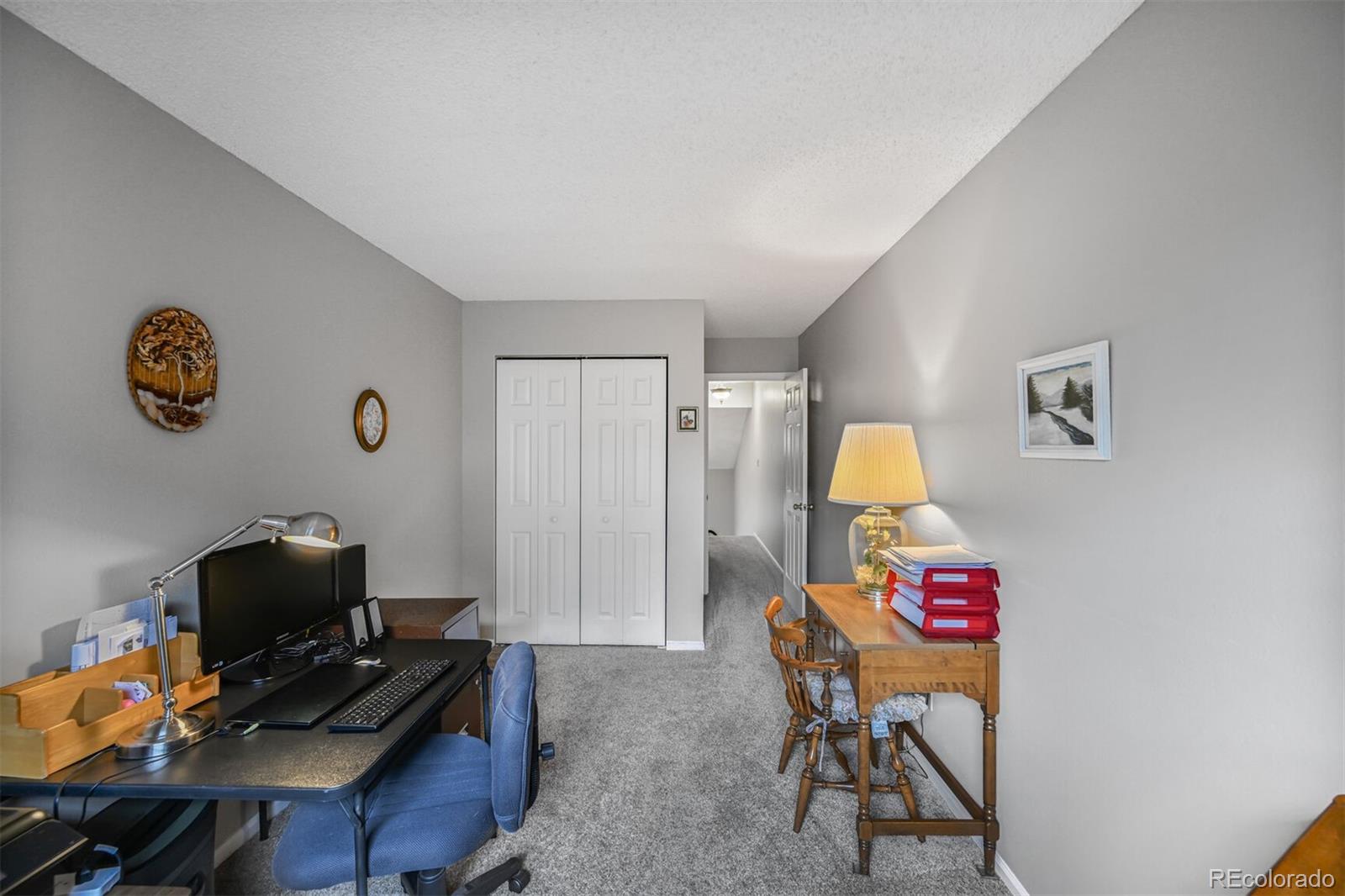 MLS Image #15 for 1865 s union boulevard,lakewood, Colorado