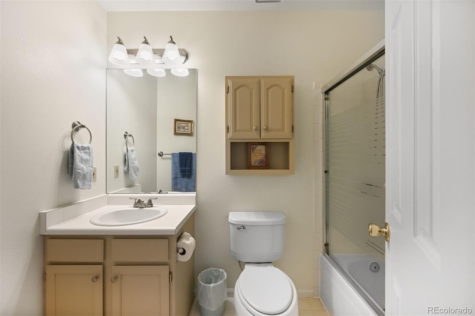 MLS Image #16 for 1865 s union boulevard,lakewood, Colorado