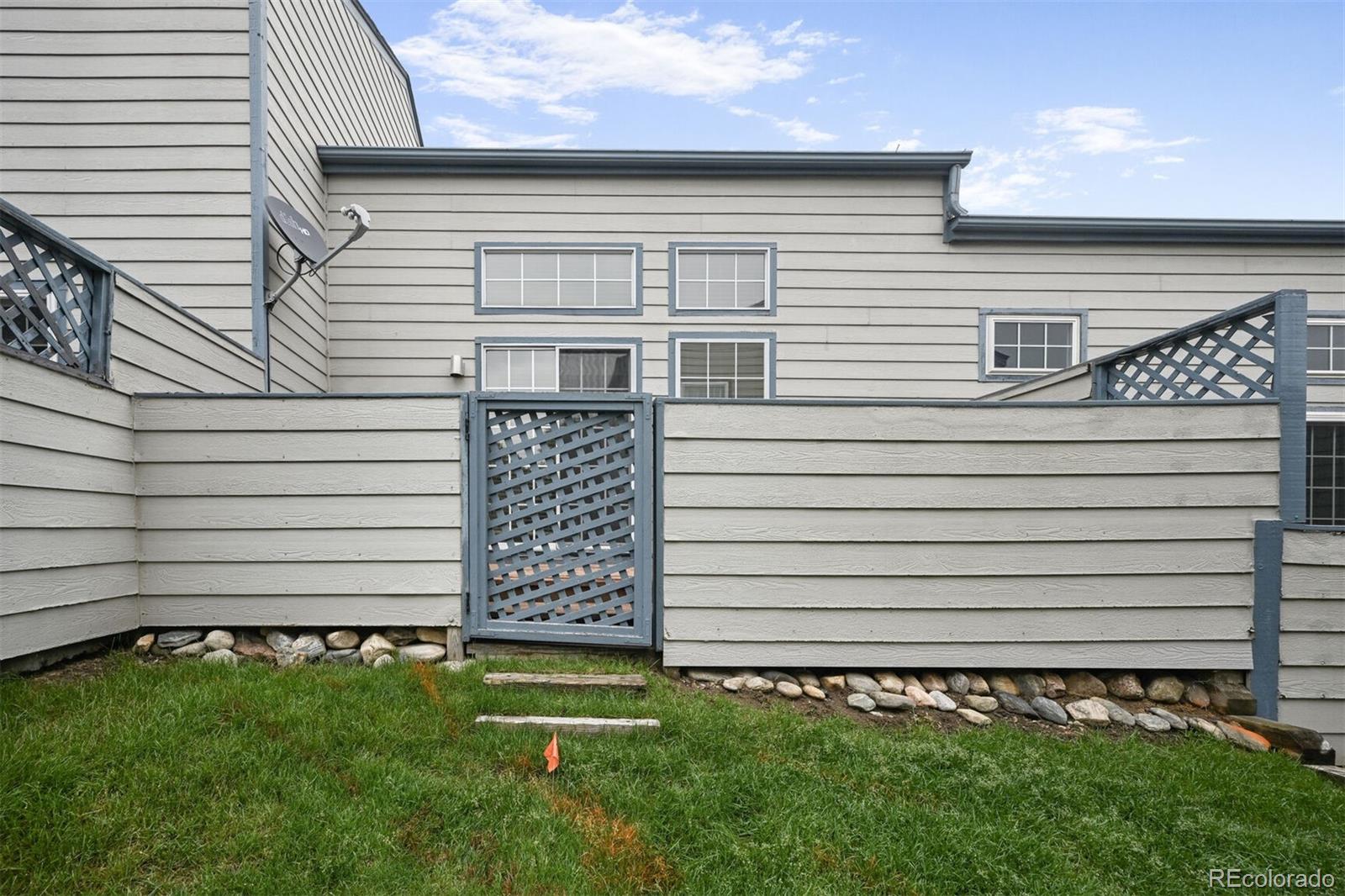 MLS Image #19 for 1865 s union boulevard,lakewood, Colorado