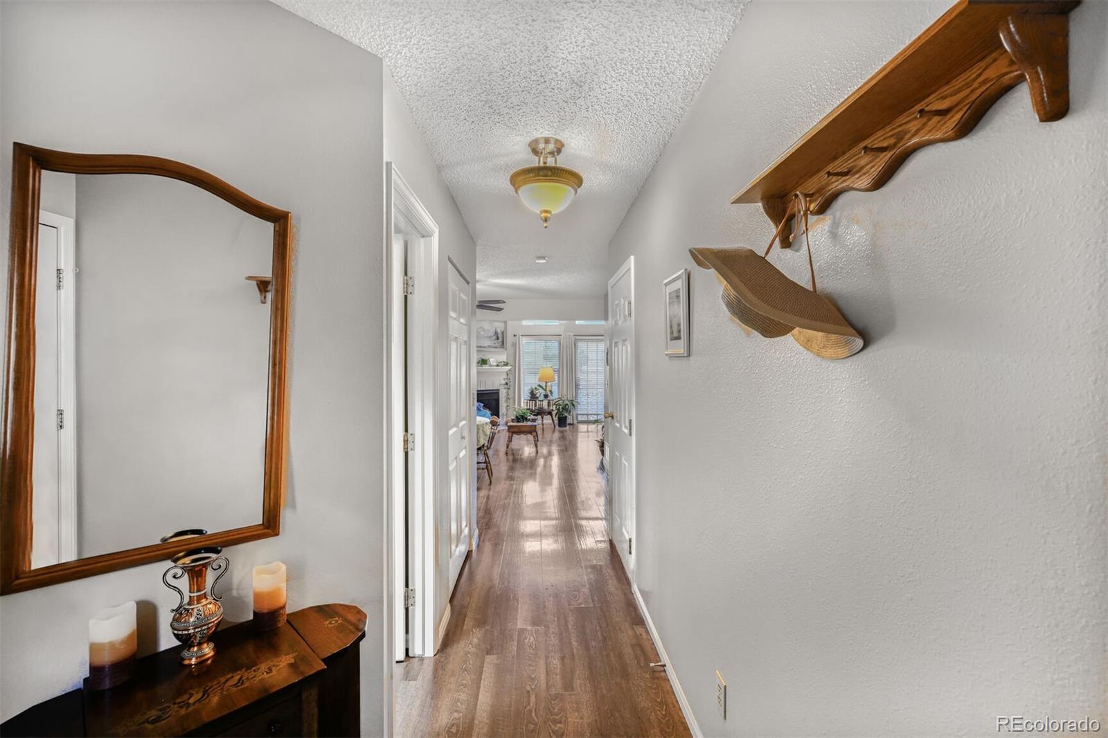 MLS Image #2 for 1865 s union boulevard,lakewood, Colorado