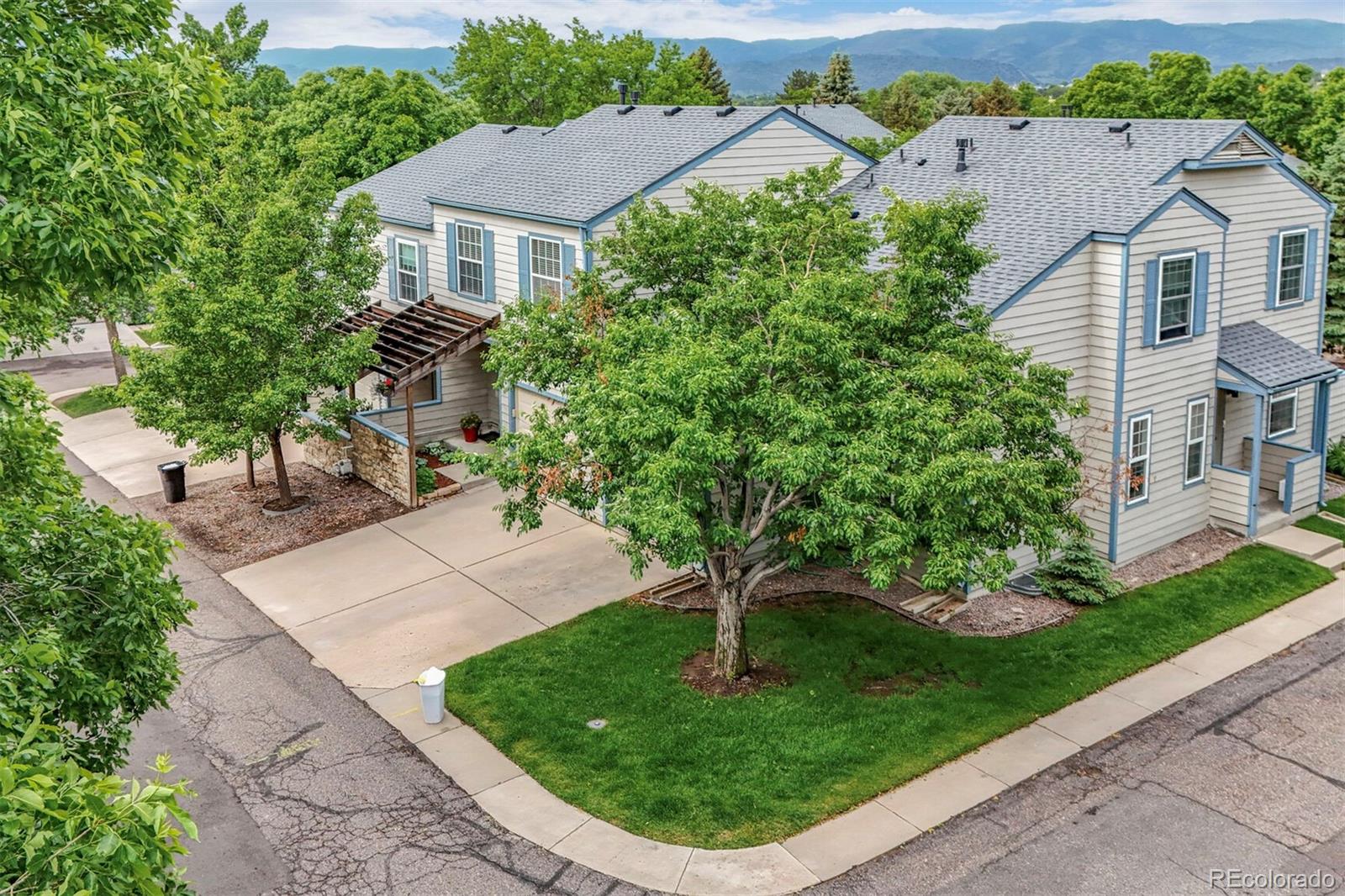 MLS Image #20 for 1865 s union boulevard,lakewood, Colorado