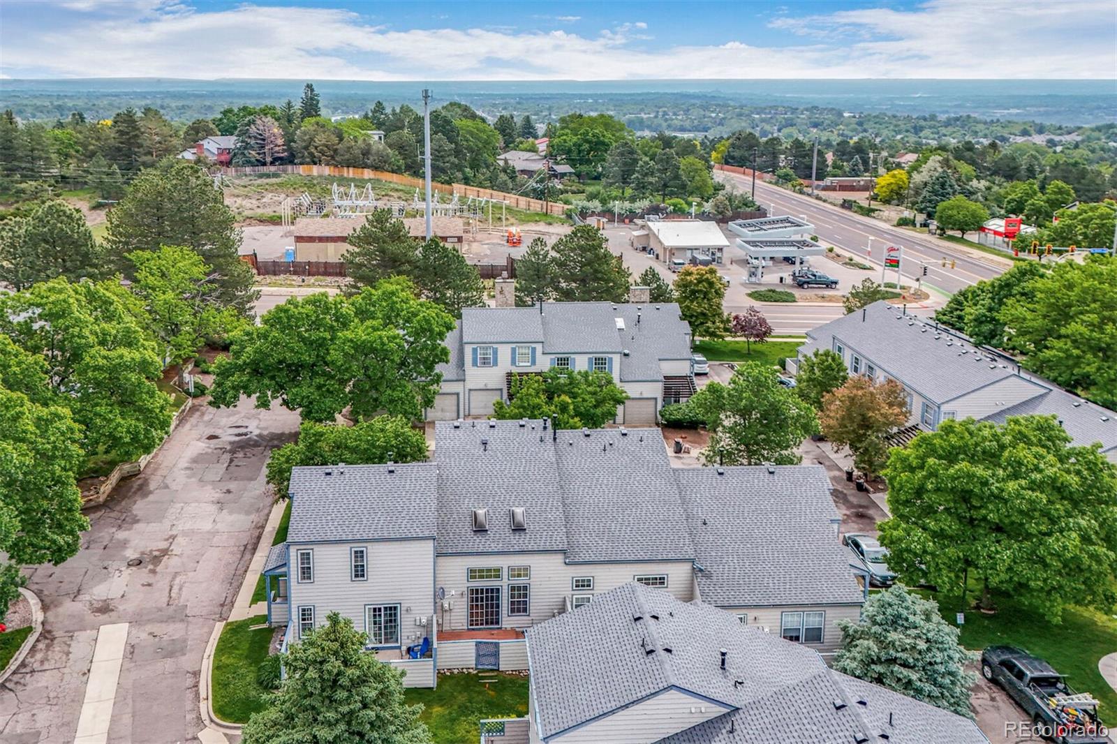 MLS Image #21 for 1865 s union boulevard,lakewood, Colorado