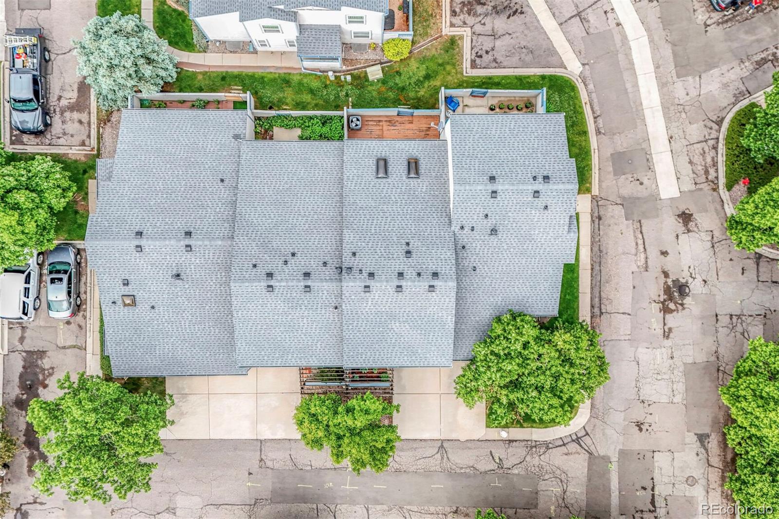 MLS Image #22 for 1865 s union boulevard,lakewood, Colorado