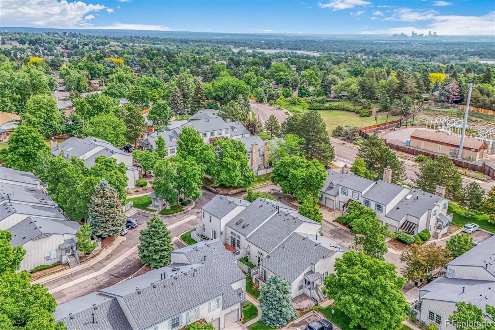 MLS Image #23 for 1865 s union boulevard,lakewood, Colorado