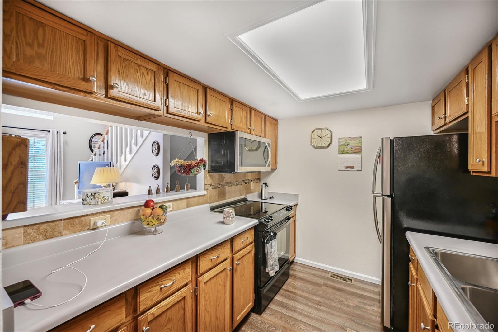 MLS Image #3 for 1865 s union boulevard,lakewood, Colorado