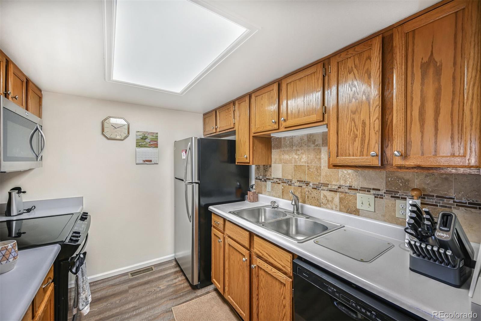 MLS Image #4 for 1865 s union boulevard,lakewood, Colorado