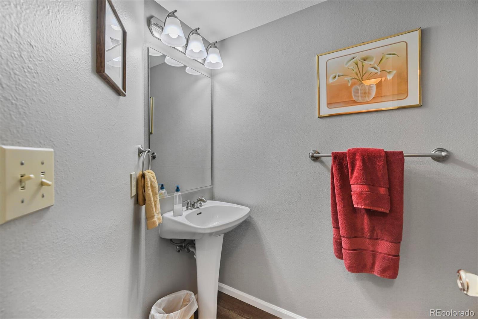 MLS Image #5 for 1865 s union boulevard,lakewood, Colorado