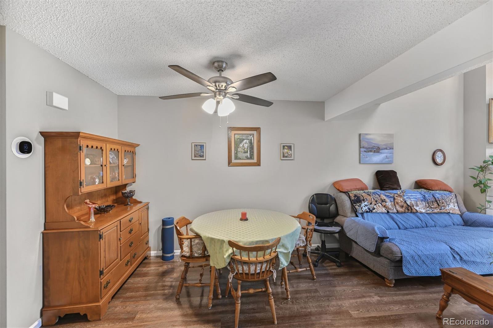 MLS Image #7 for 1865 s union boulevard,lakewood, Colorado
