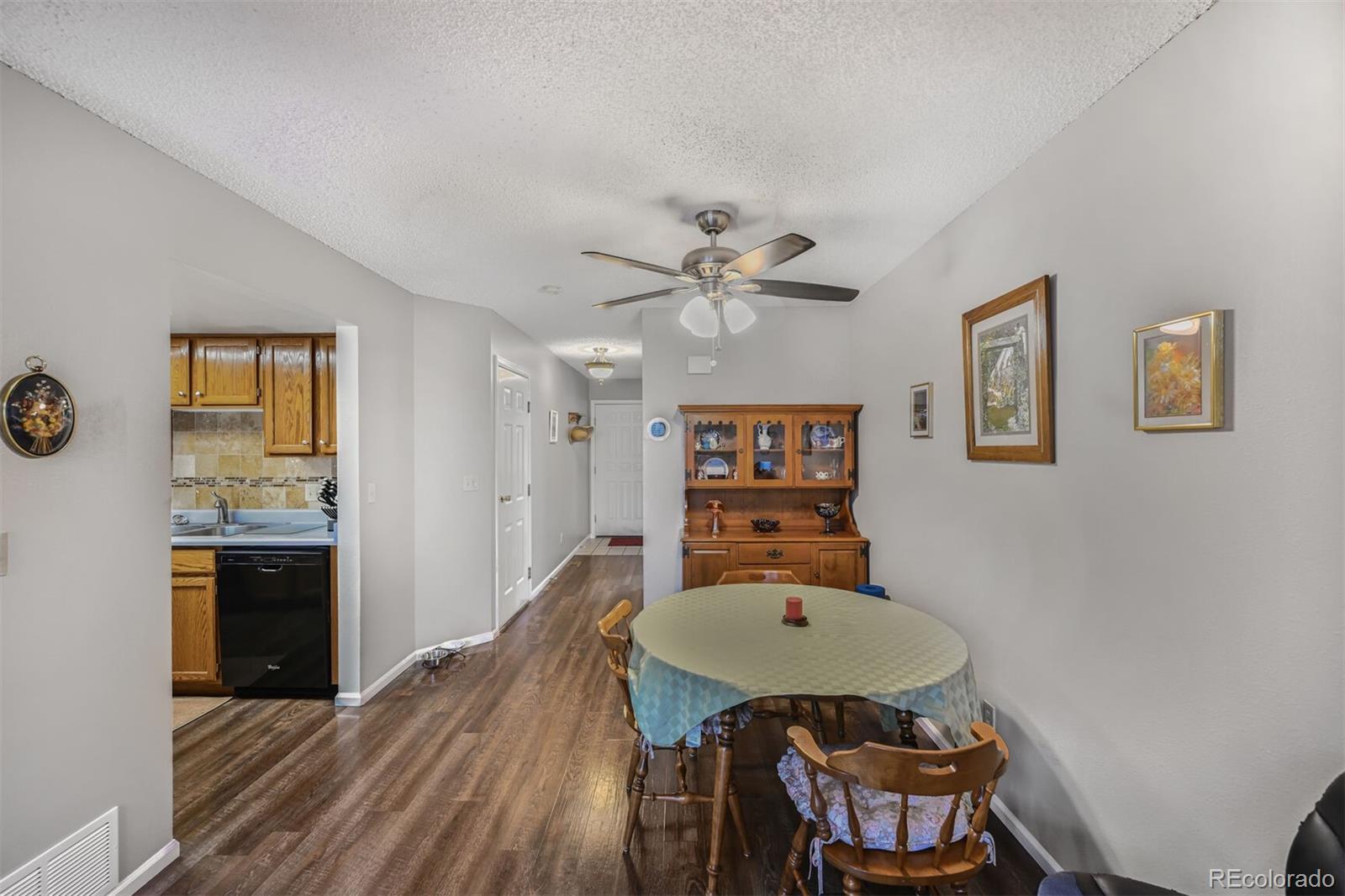 MLS Image #9 for 1865 s union boulevard,lakewood, Colorado