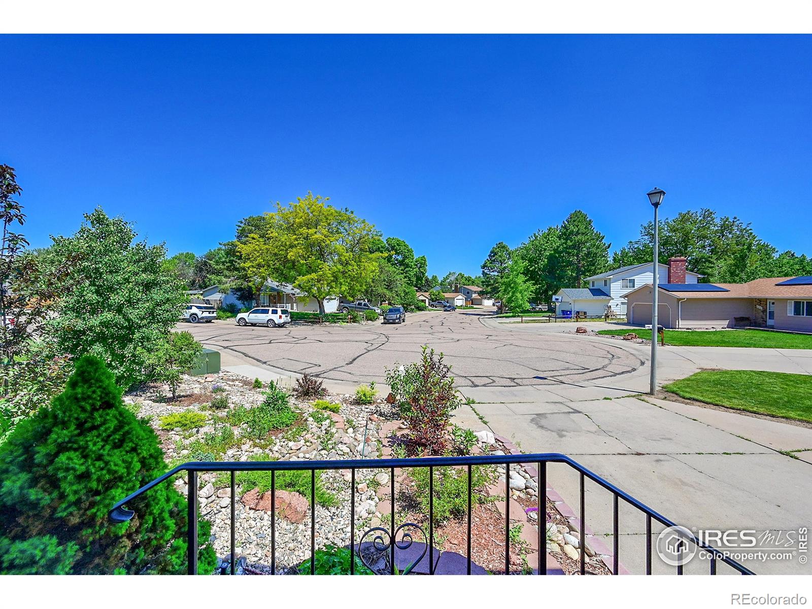 MLS Image #3 for 4322 w 22nd street,greeley, Colorado