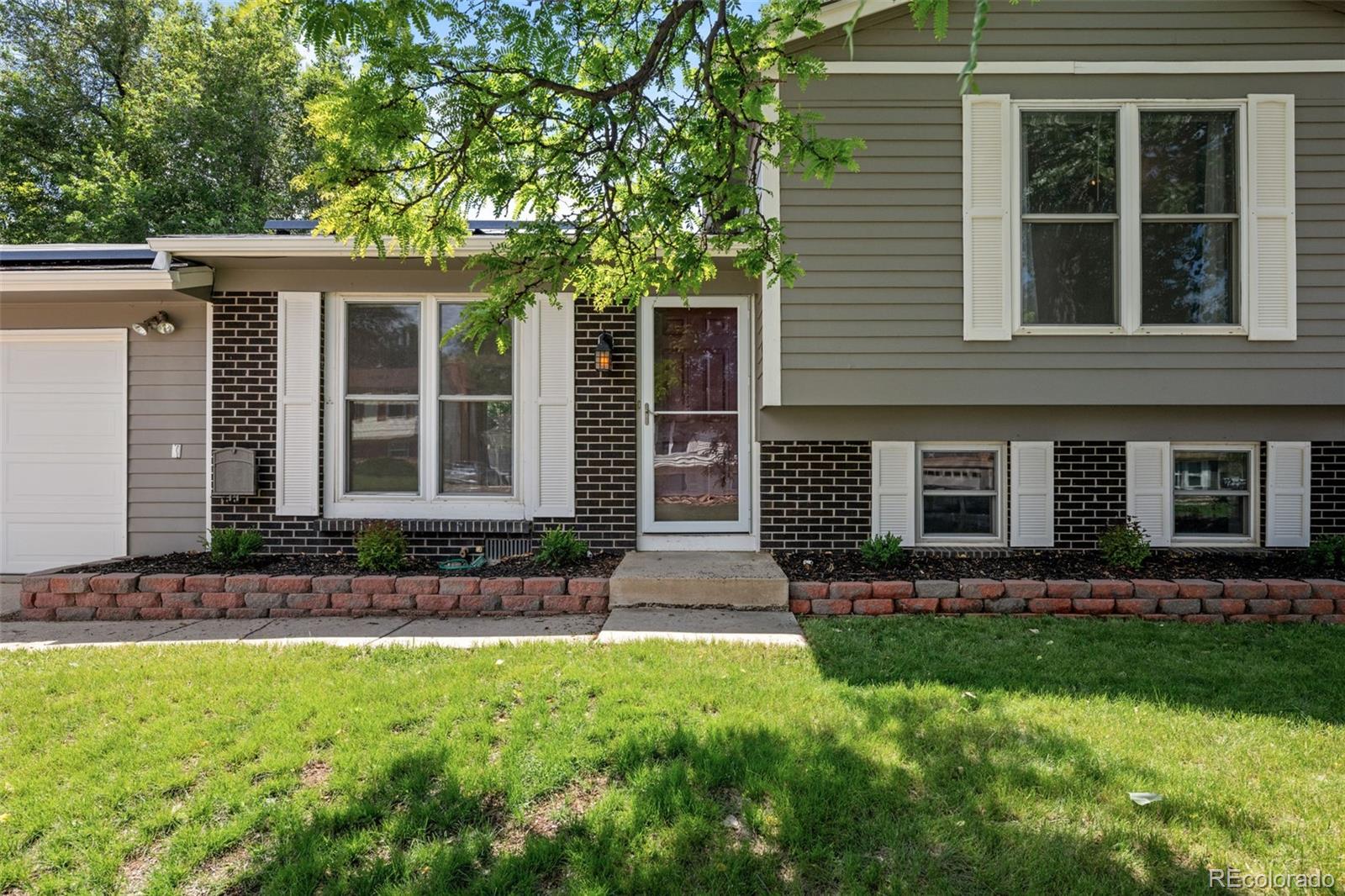 MLS Image #0 for 9575  garland court,westminster, Colorado