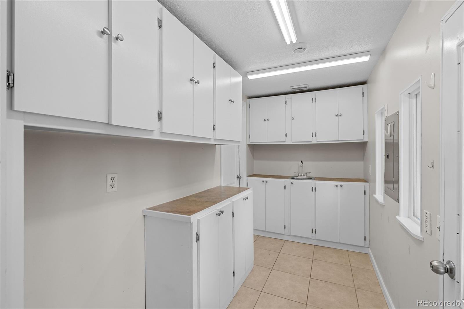 MLS Image #11 for 9575  garland court,westminster, Colorado
