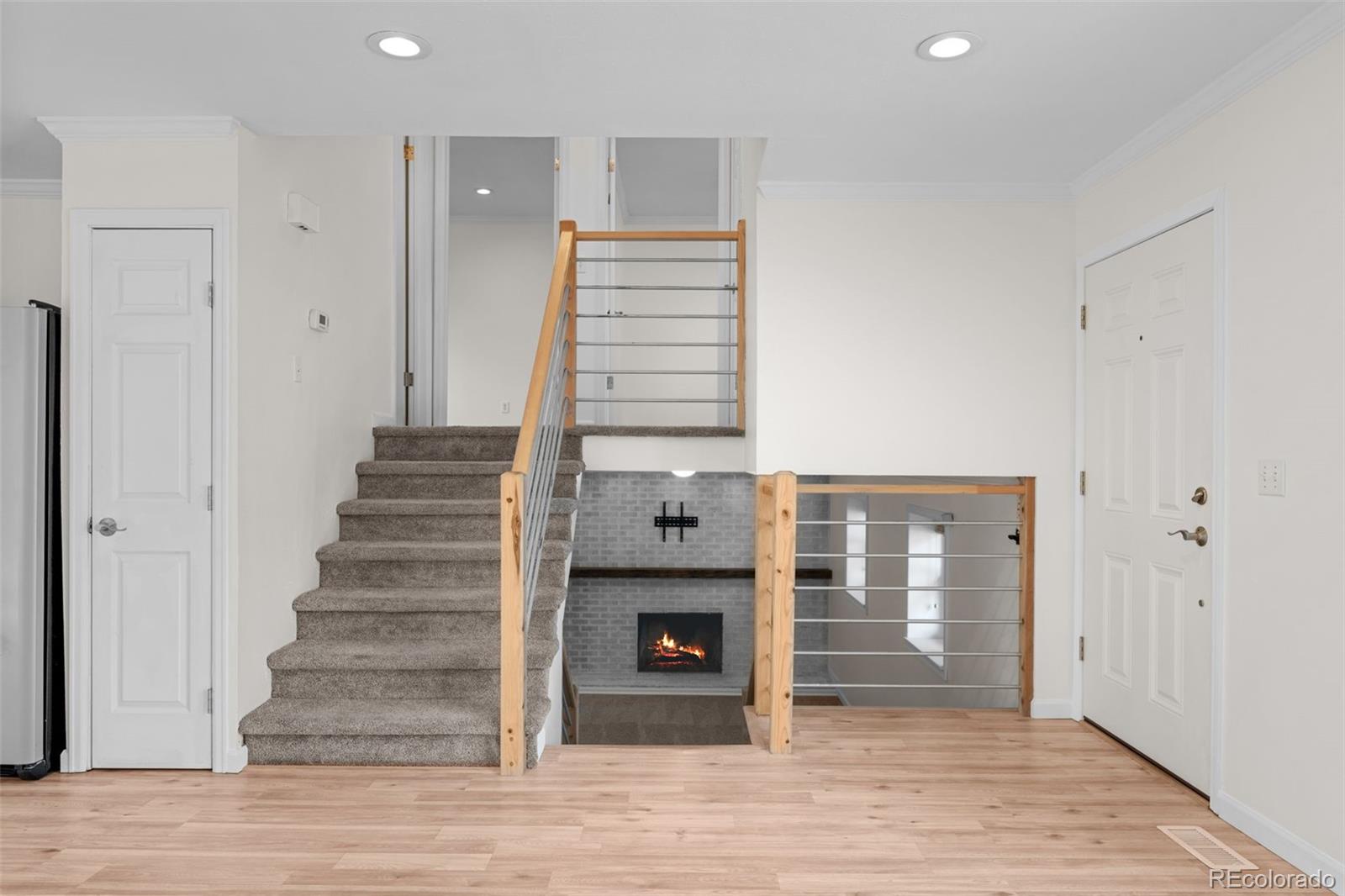 MLS Image #12 for 9575  garland court,westminster, Colorado