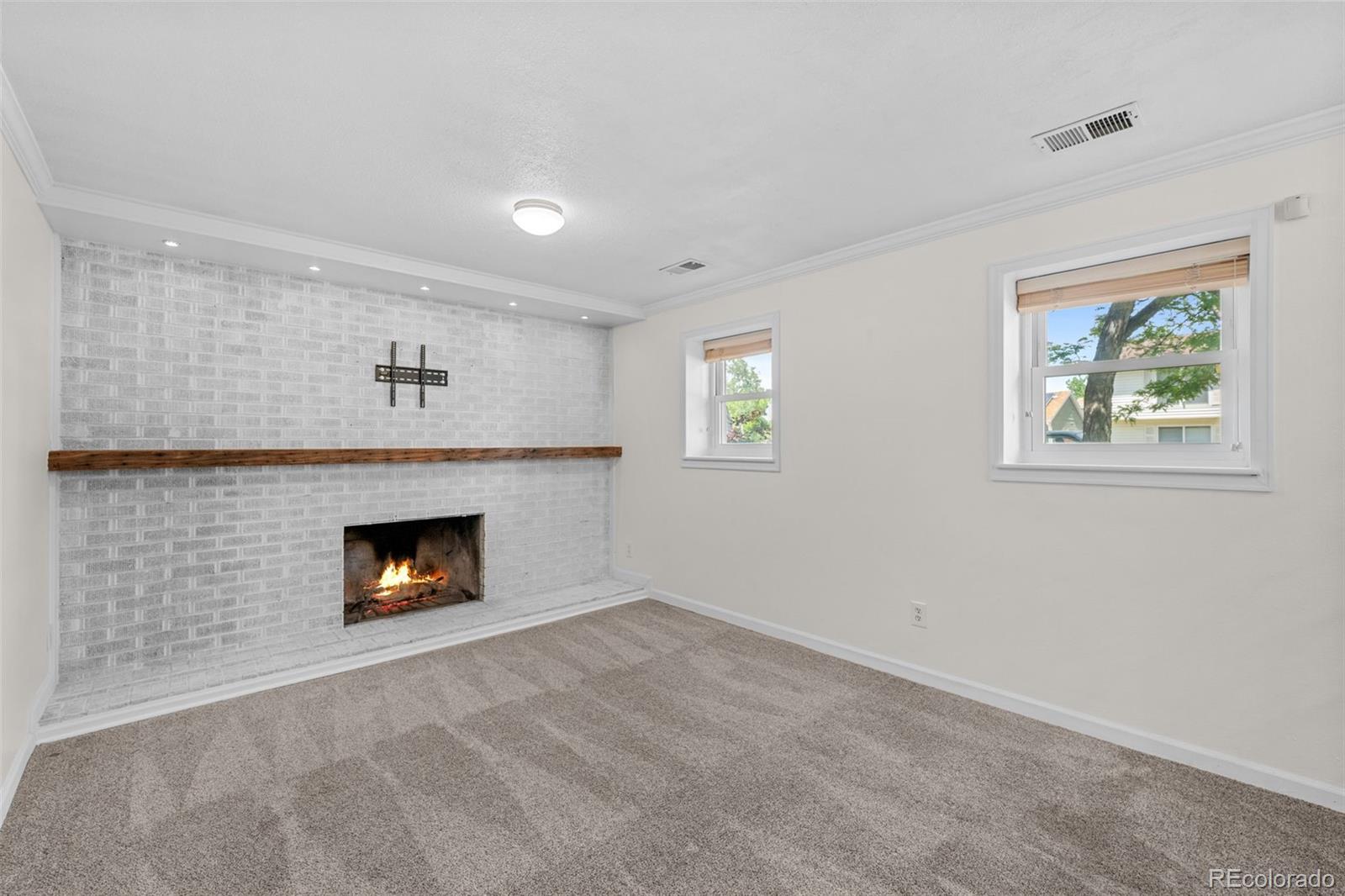 MLS Image #15 for 9575  garland court,westminster, Colorado