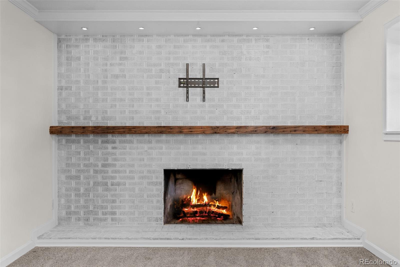 MLS Image #16 for 9575  garland court,westminster, Colorado