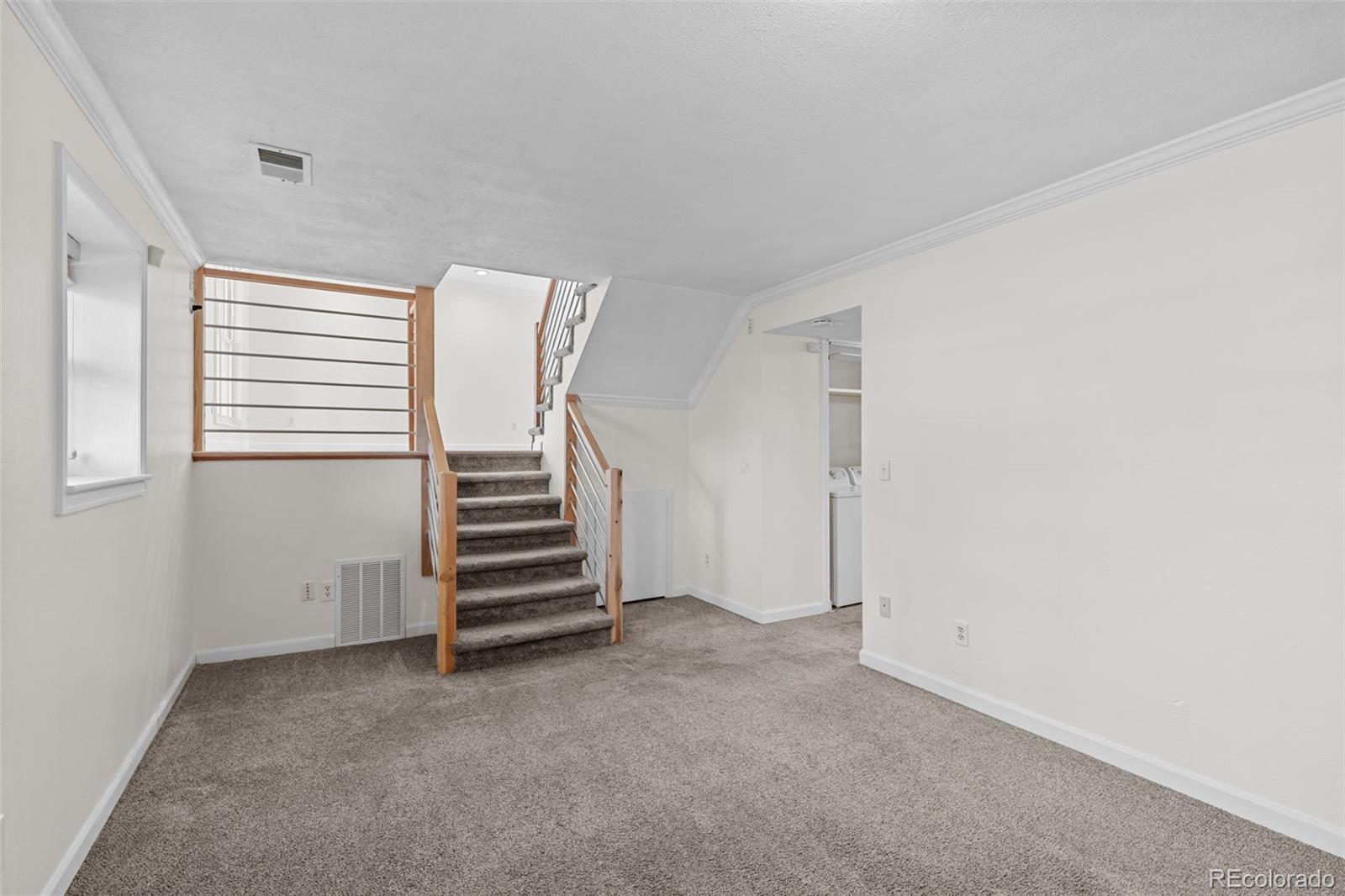 MLS Image #17 for 9575  garland court,westminster, Colorado