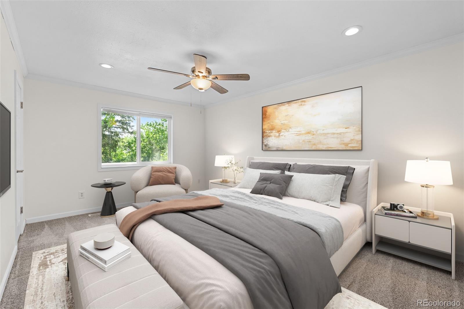 MLS Image #18 for 9575  garland court,westminster, Colorado