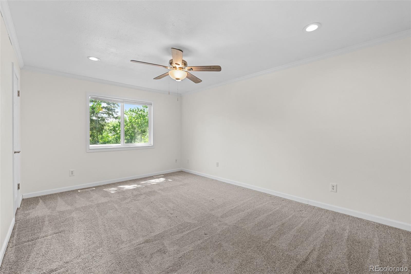 MLS Image #20 for 9575  garland court,westminster, Colorado