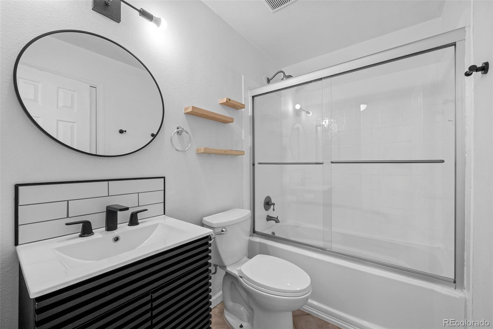 MLS Image #23 for 9575  garland court,westminster, Colorado