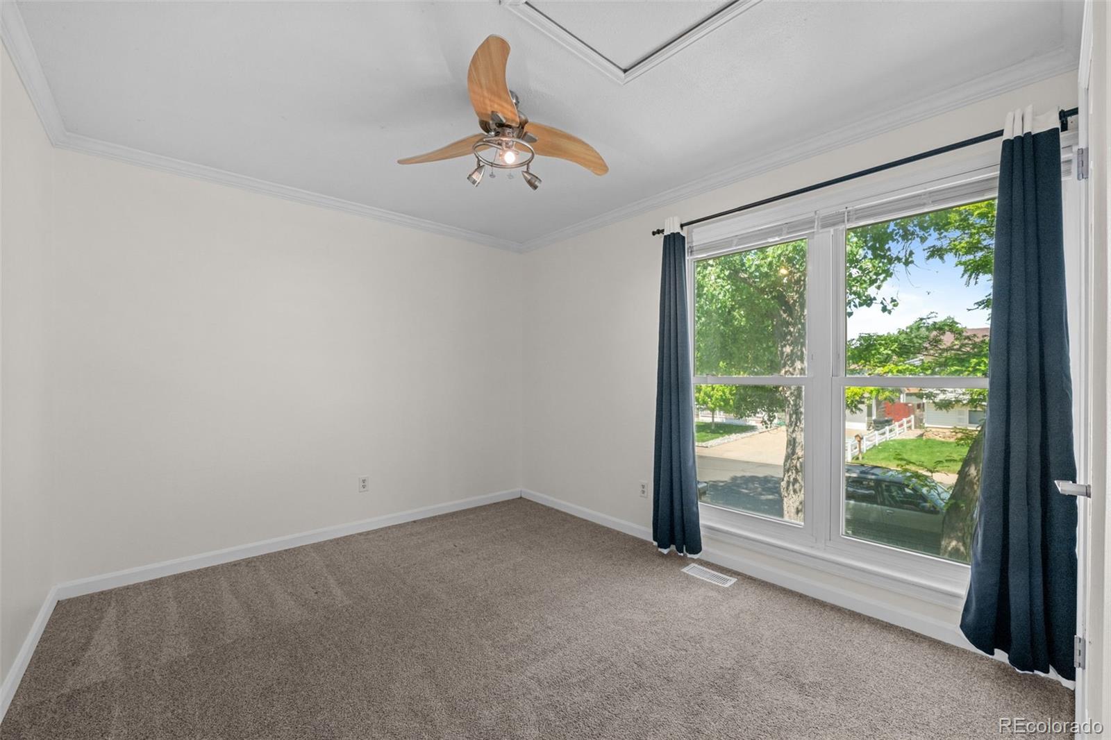 MLS Image #24 for 9575  garland court,westminster, Colorado